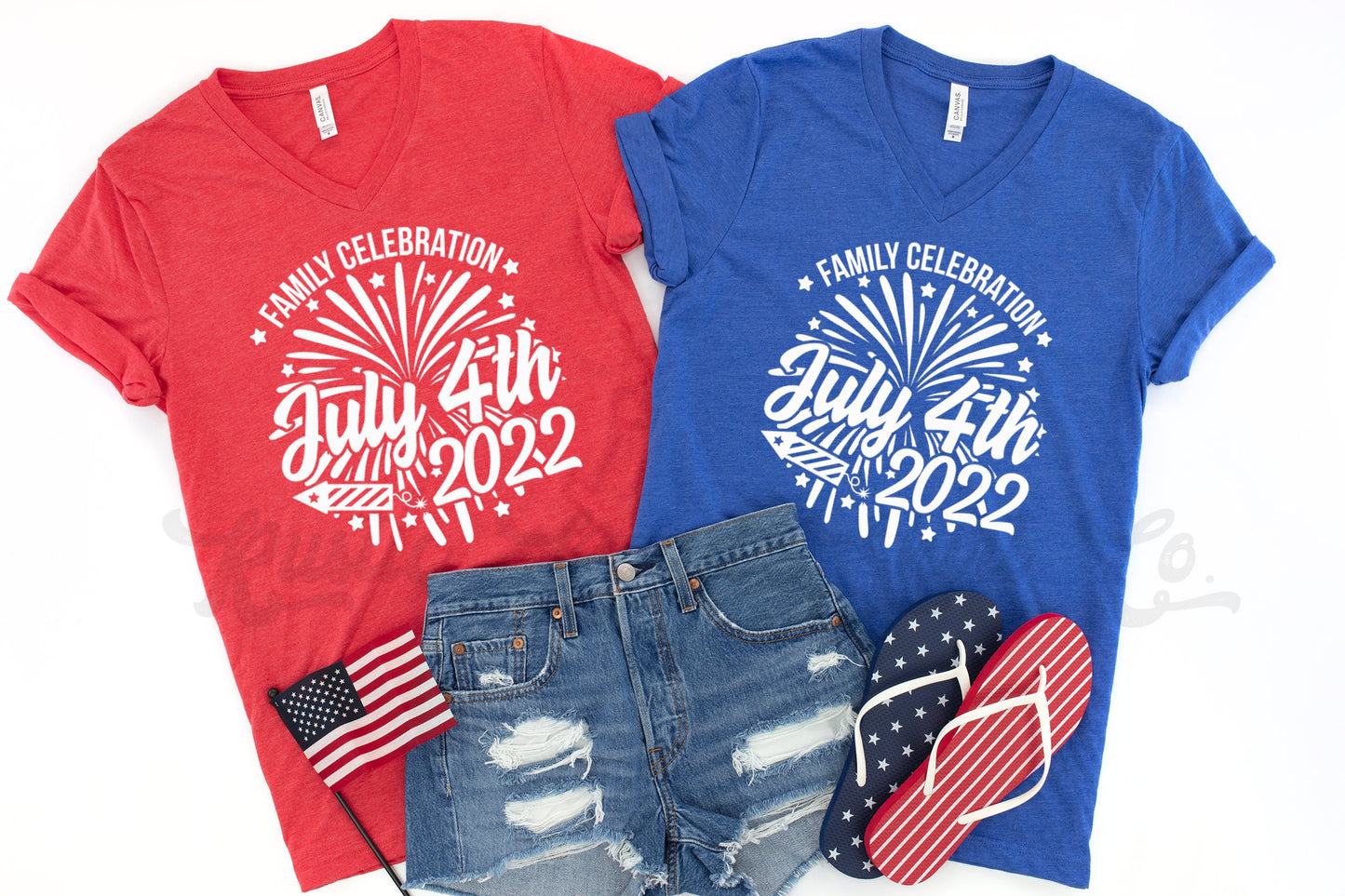 Fourth of July Shirt, Matching 4th of July Shirts, 4th of July Shirt, Family 4th of July Shirts, Toddler 4th of July,