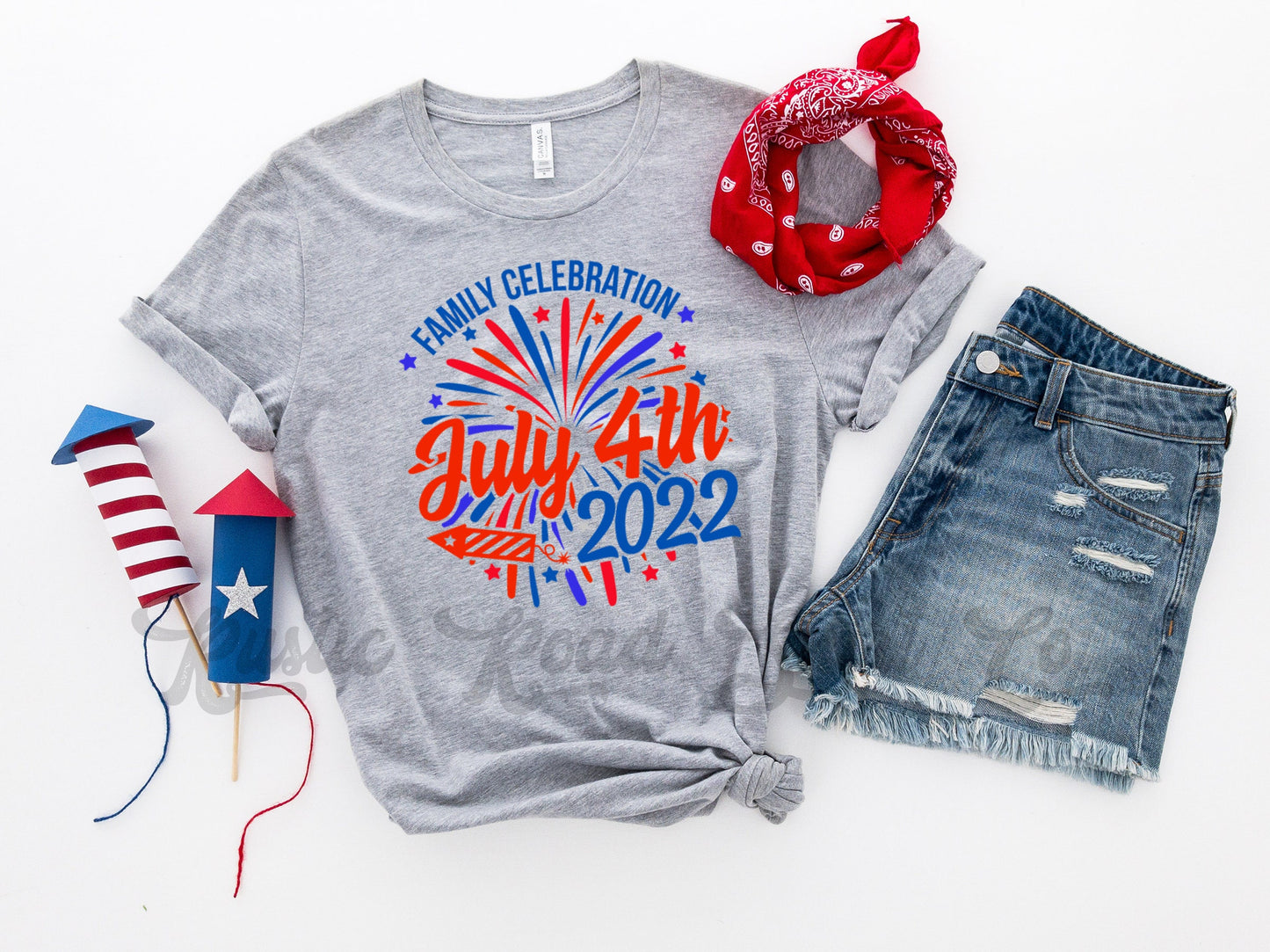 Fourth of July Shirt, Matching 4th of July Shirts, 4th of July Shirt, Family 4th of July Shirts, Toddler 4th of July,