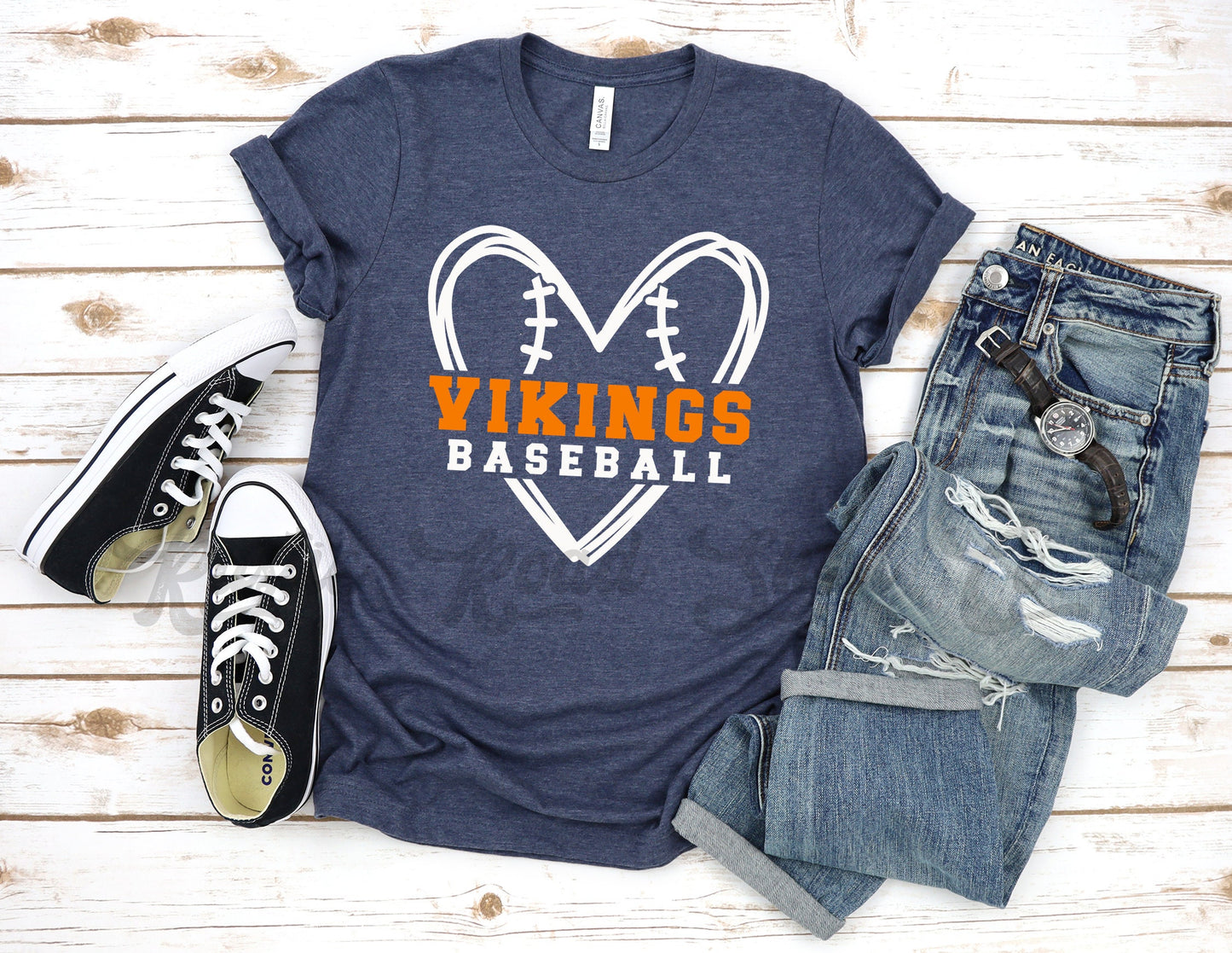 Baseball Mom Shirt, Baseball T-Shirt, Custom Baseball Team Shirts, Favorite Season Baseball, Baseball Shirts, Bar League Softball Shirt
