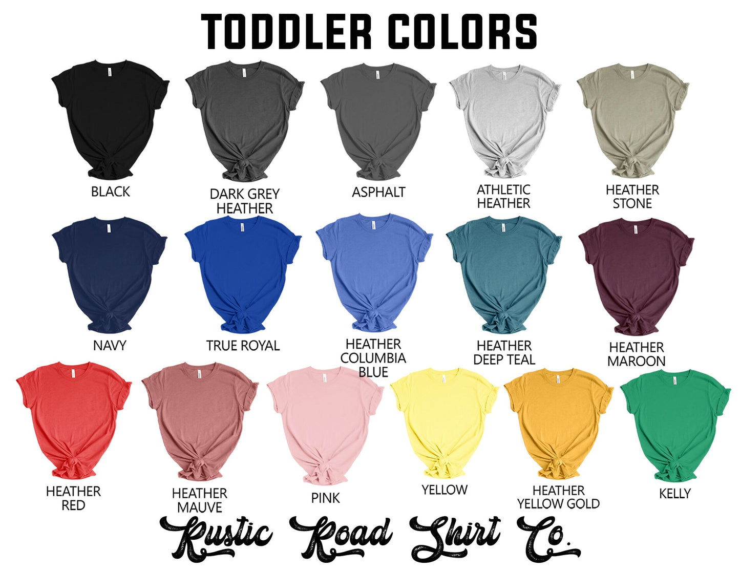 Baseball Shirts - Custom Baseball Shirts - Glitter Baseball Shirt - Baseball Mom Shirt - Softball Shirts - Bar League Softball Shirt