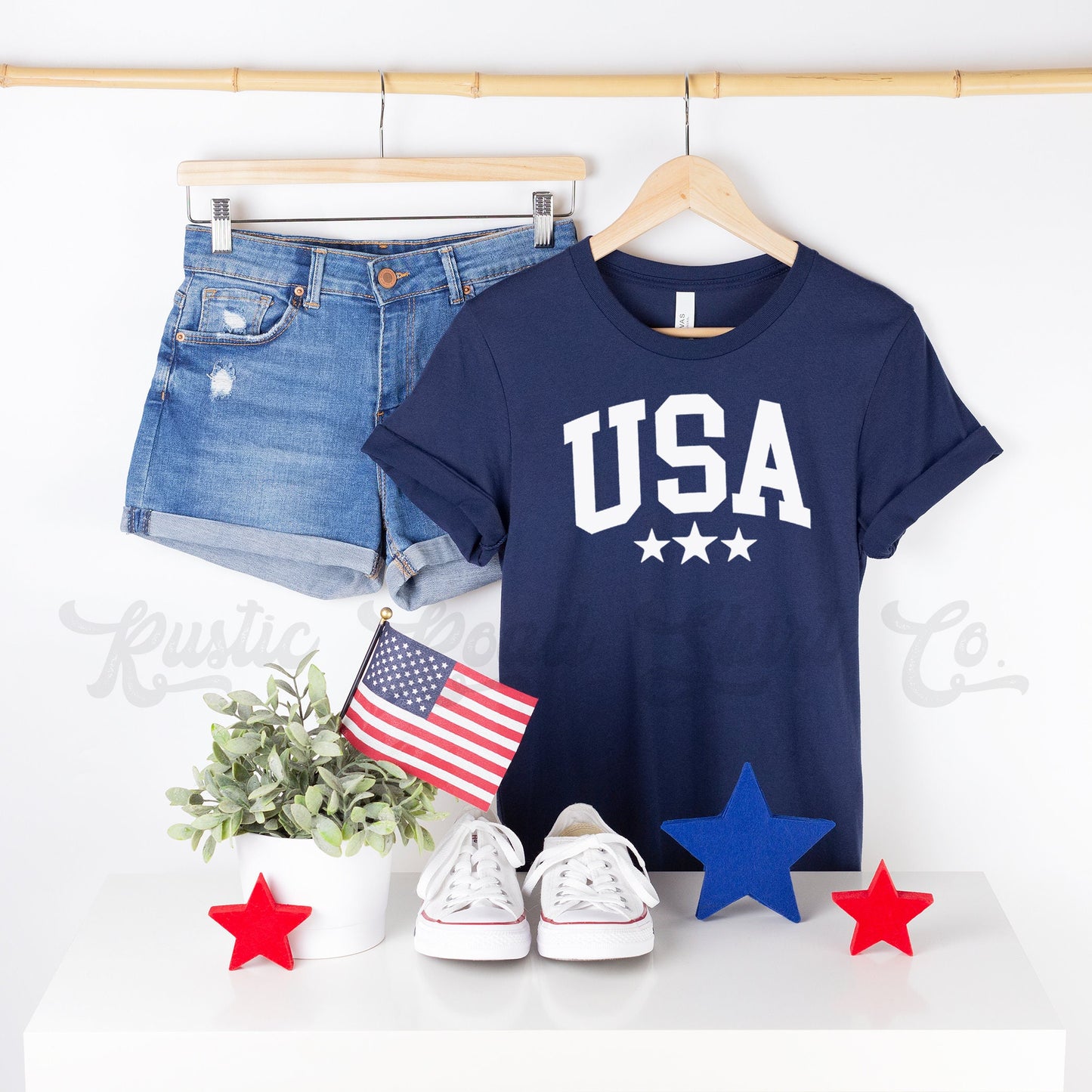 Fourth of July Shirt, 4th of July Shirt, Couples 4th of July Shirt, Family 4th of July Shirts, Toddler 4th of July,
