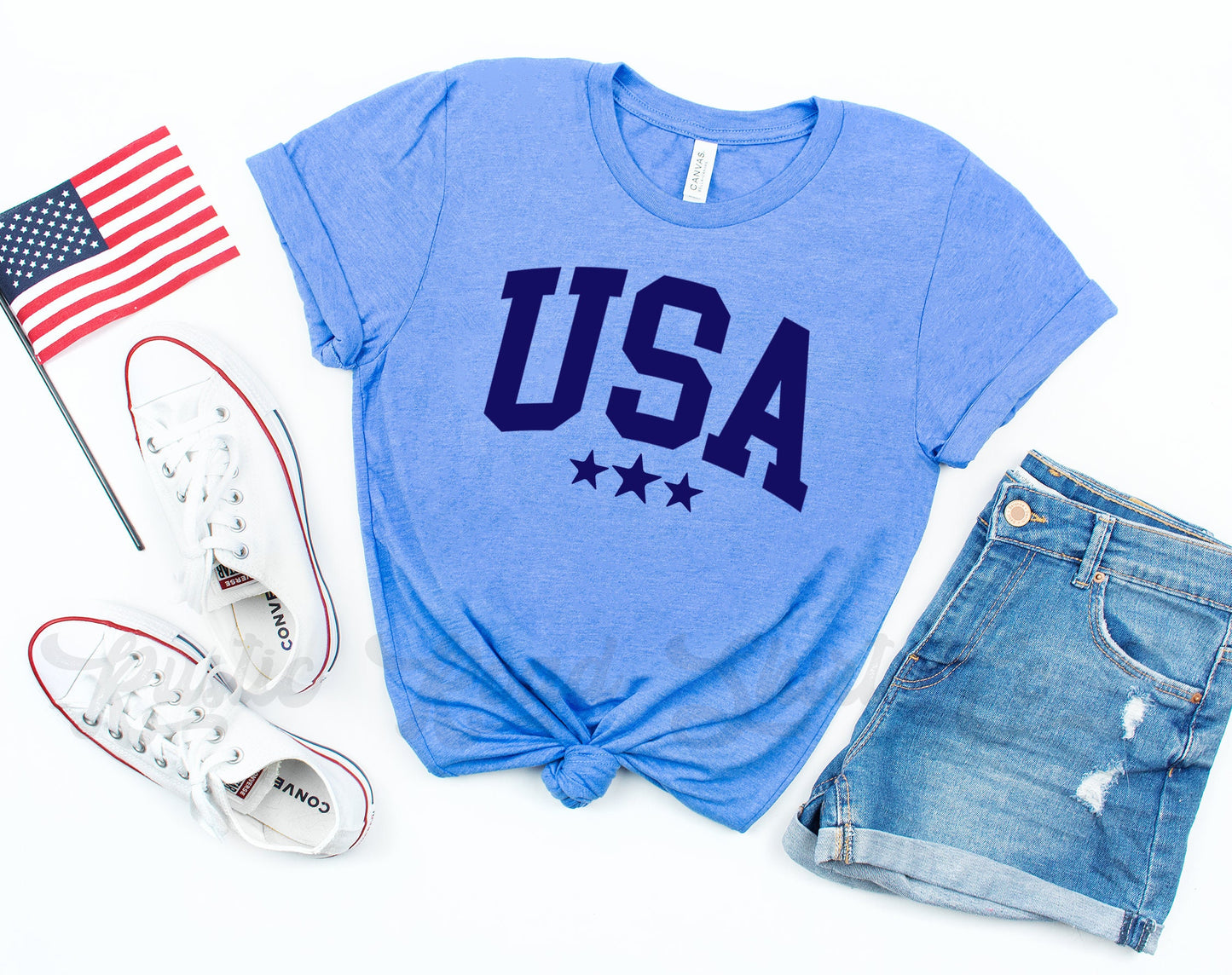 Fourth of July Shirt, 4th of July Shirt, Couples 4th of July Shirt, Family 4th of July Shirts, Toddler 4th of July,