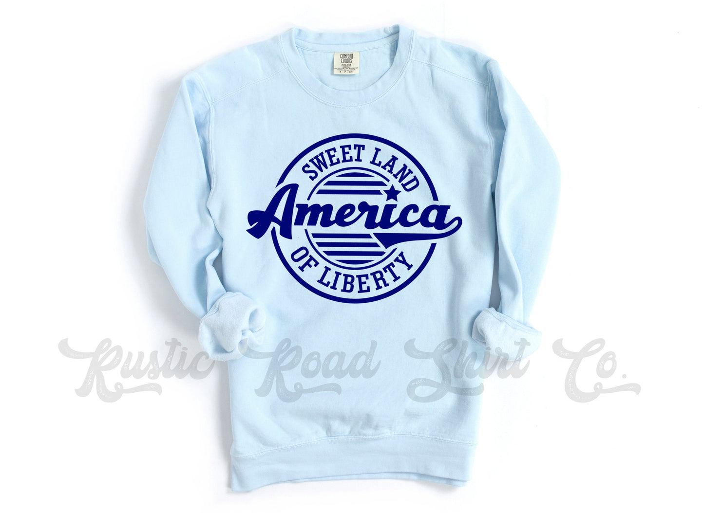 America sweatshirt, Freedom Shirt, USA Sweatshirt, USA shirt, Women's 4th of July, Fourth of July Sweatshirt, Patriotic Shirt