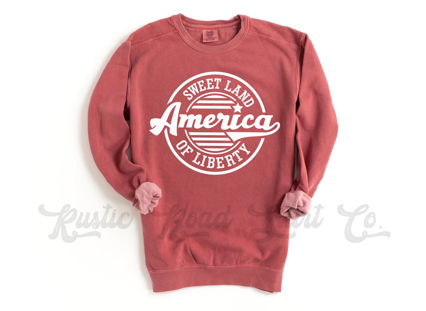 America sweatshirt, Freedom Shirt, USA Sweatshirt, USA shirt, Women's 4th of July, Fourth of July Sweatshirt, Patriotic Shirt