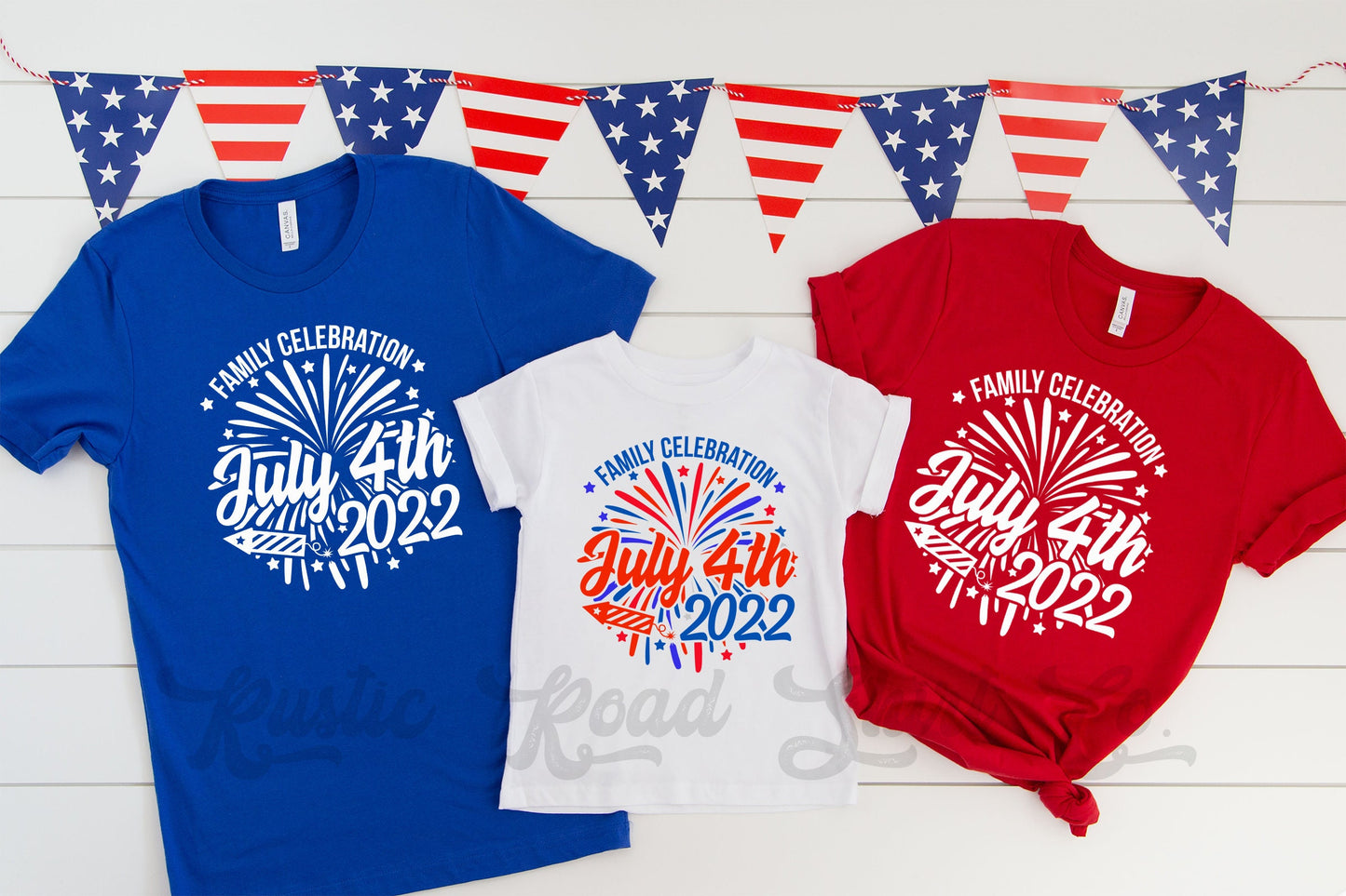 Fourth of July Shirt, Matching 4th of July Shirts, 4th of July Shirt, Family 4th of July Shirts, Toddler 4th of July,