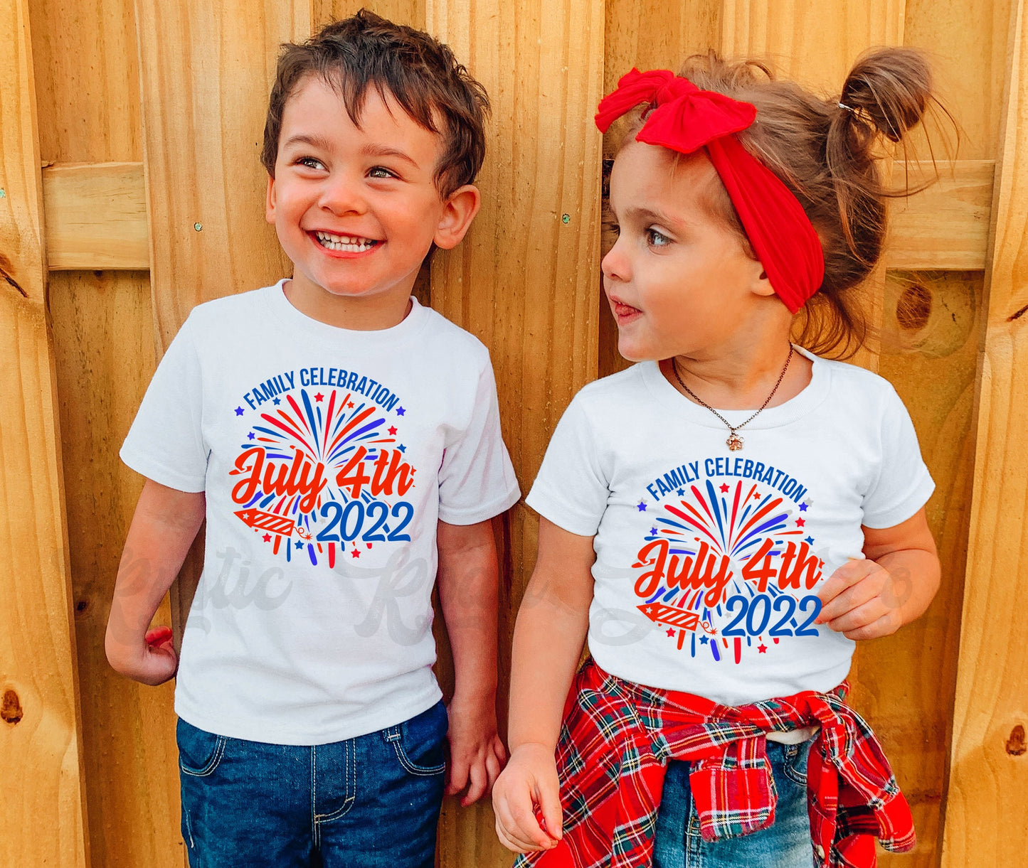 Fourth of July Shirt, Matching 4th of July Shirts, 4th of July Shirt, Family 4th of July Shirts, Toddler 4th of July,