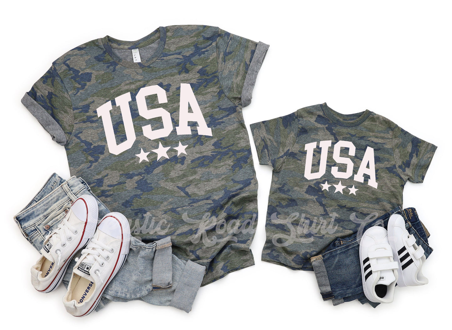 Fourth of July Shirt, 4th of July Shirt, Couples 4th of July Shirt, Family 4th of July Shirts, Toddler 4th of July,