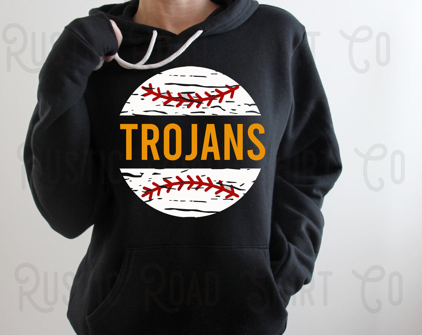 Baseball Mom Sweatshirt, Baseball Mom Shirt, Baseball Team Shirt, Baseball Coach Shirt, Baseball Jersey