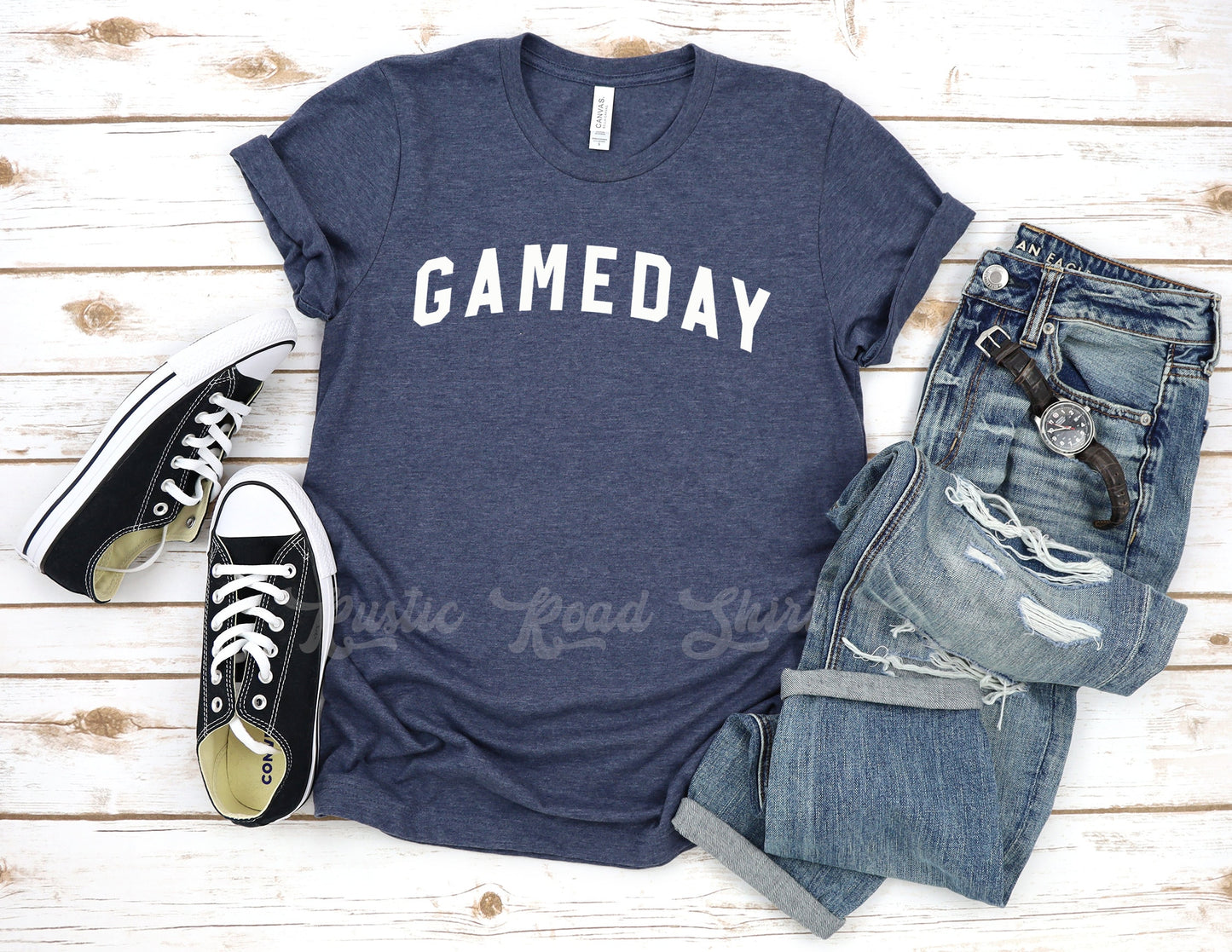 Gameday Shirt, Sports Mom Shirt, Gameday Football Shirt, Custom Basketball Shirt,