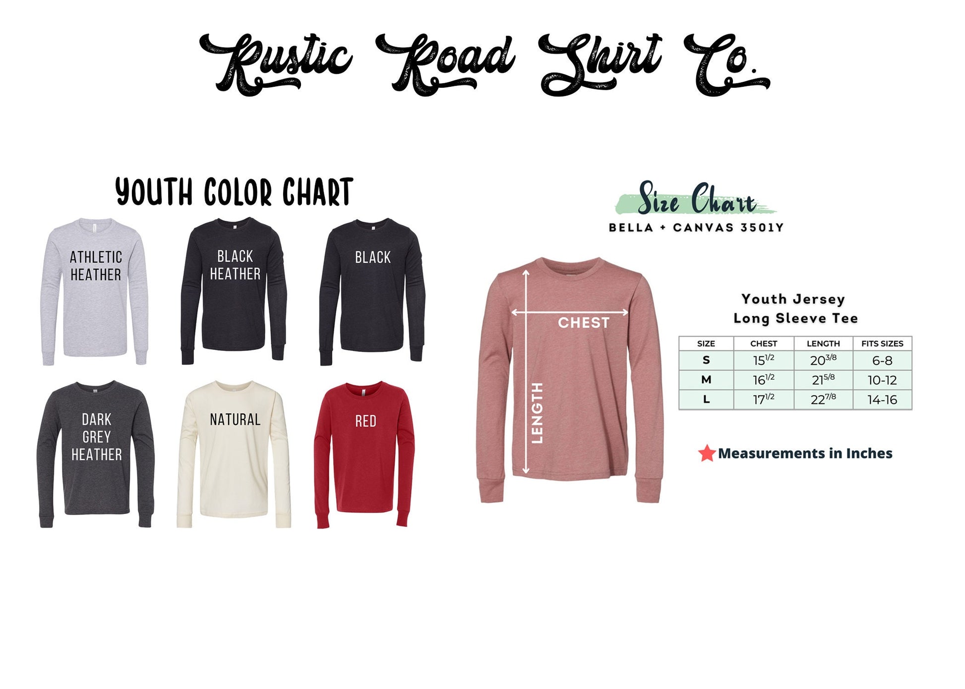 Christmas Movies Shirt, Coffee Christmas Shirt, Women's Christmas Shirt, Matching Family Christmas Shirts, Christmas Long Sleeve