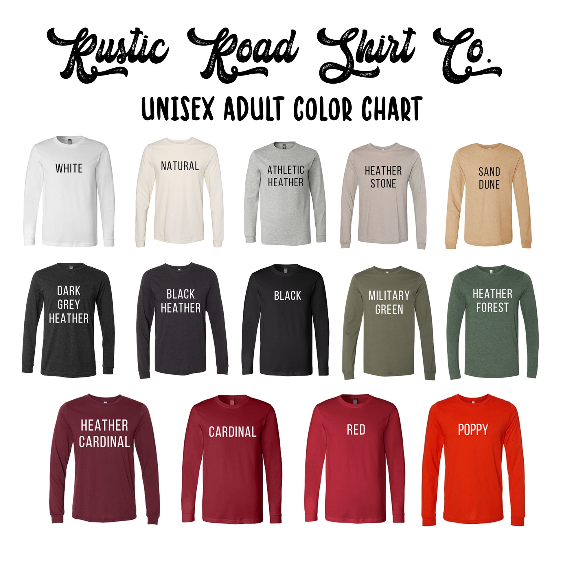 Dear Santa Just Bring Wine Shirt, Funny Christmas Shirt, Women's Christmas Shirt, Matching Family Christmas Shirts, Christmas Long Sleeve