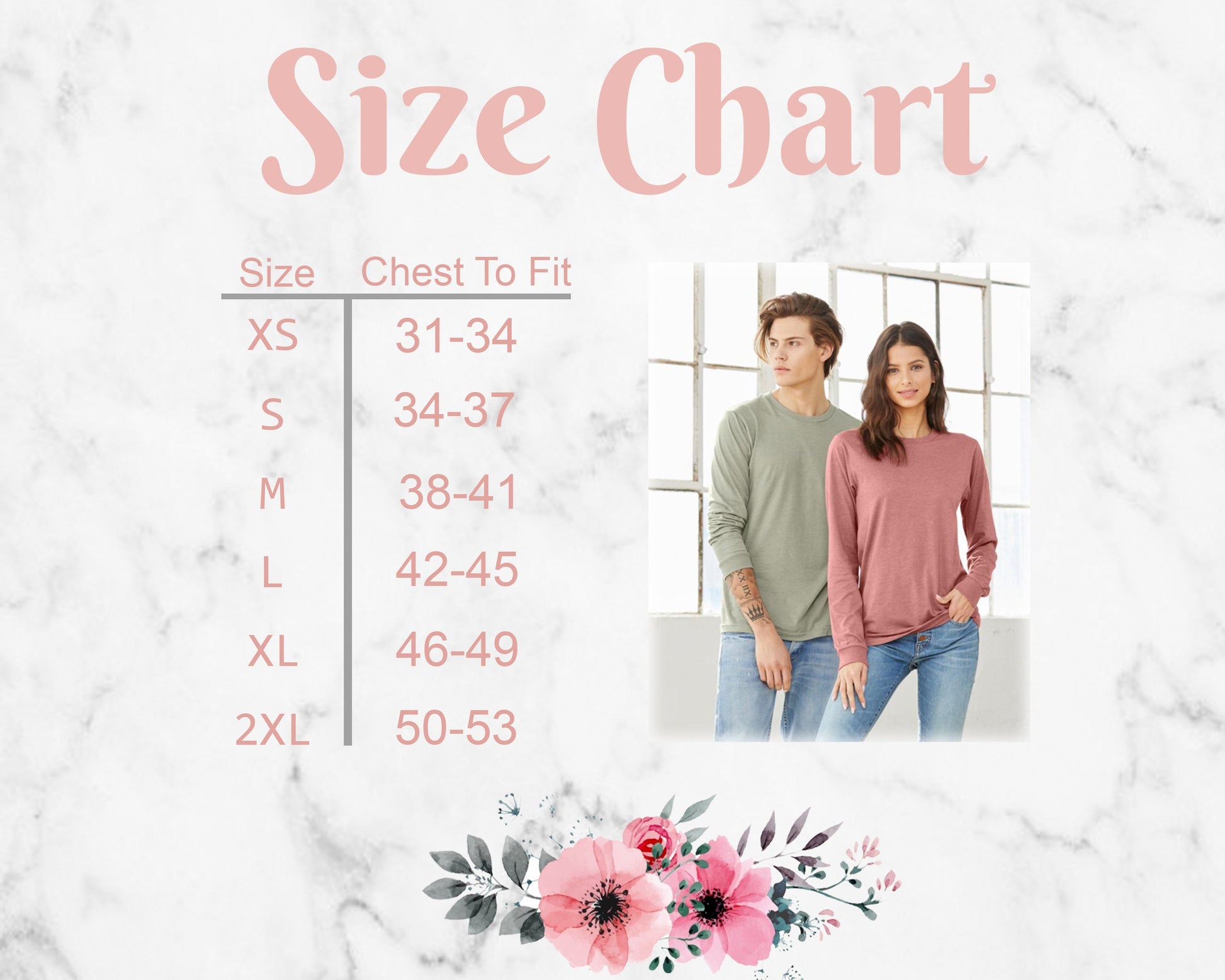 Thick and Sprucey Shirt, Women's Christmas Long Sleeve, Matching Family Christmas Shirts, Holiday Shirts, Christmas Long Sleeve