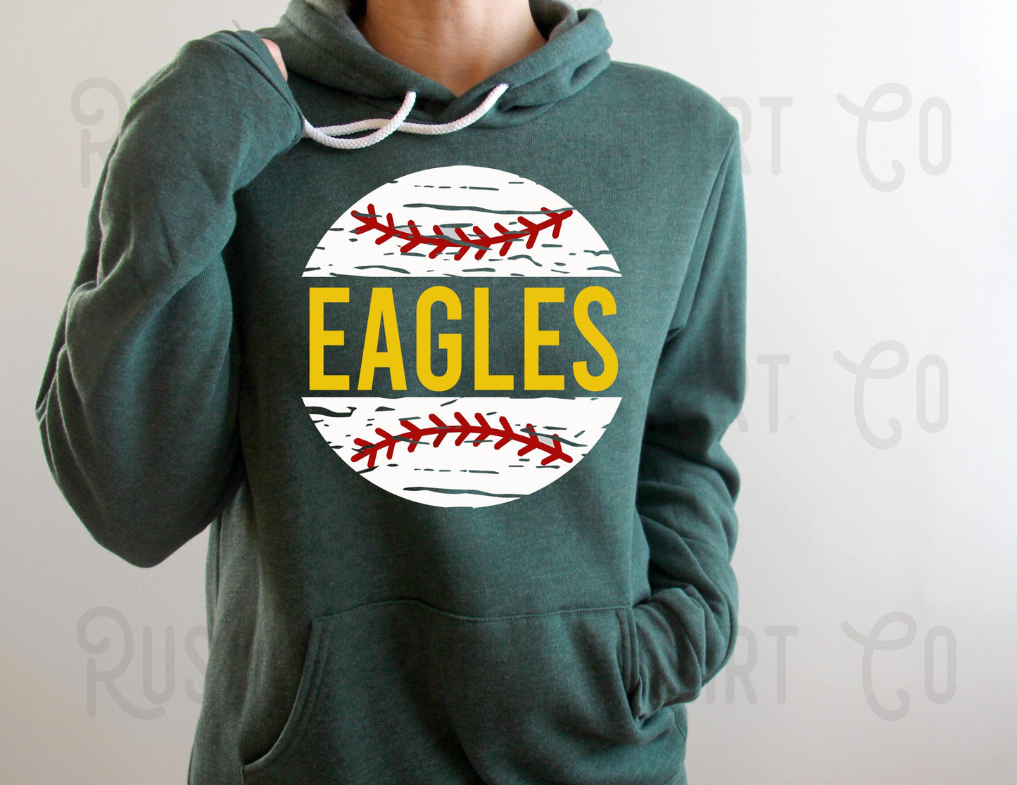 Baseball Mom Sweatshirt, Baseball Mom Shirt, Baseball Team Shirt, Baseball Coach Shirt, Baseball Jersey