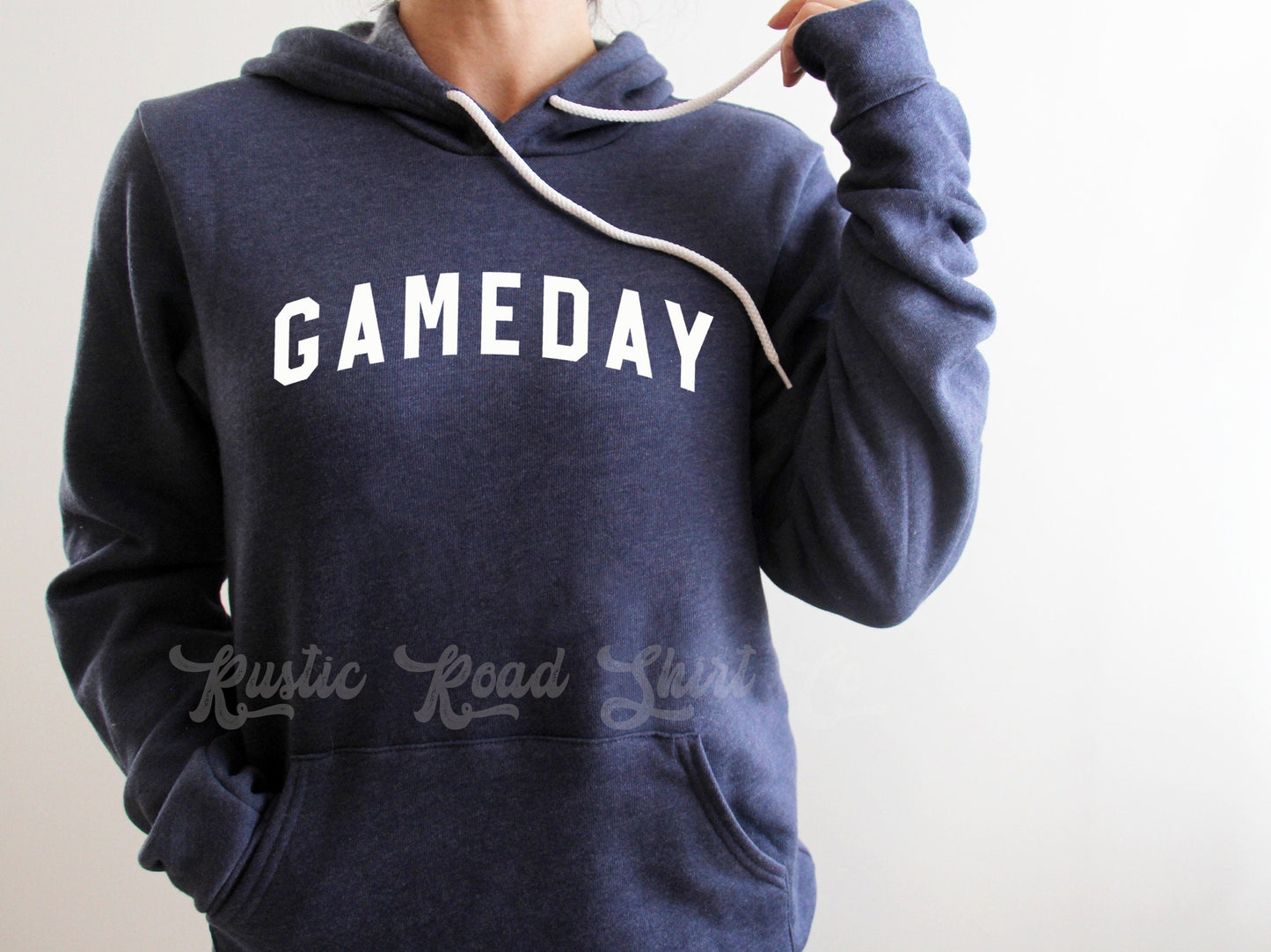 Gameday Sweatshirt, Sports Sweatshirt, Football Gameday Shirt, Basketball Team Sweatshirt, Basketball Coach Shirt