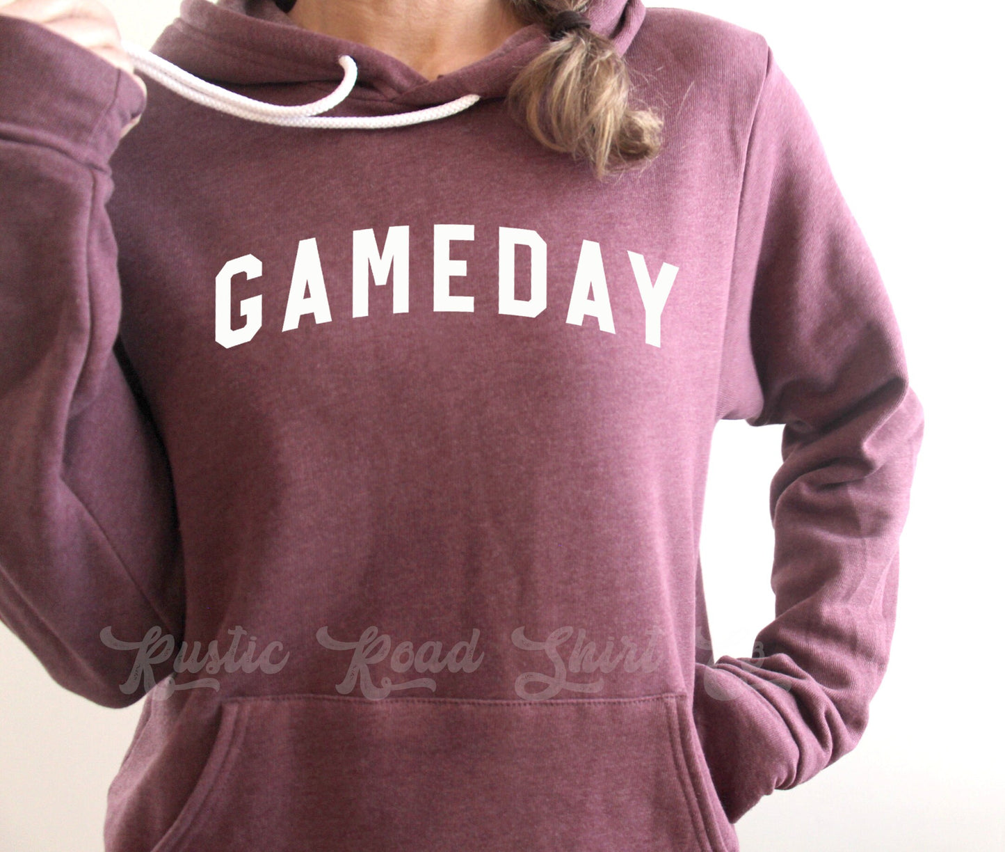 Gameday Sweatshirt, Sports Sweatshirt, Football Gameday Shirt, Basketball Team Sweatshirt, Basketball Coach Shirt