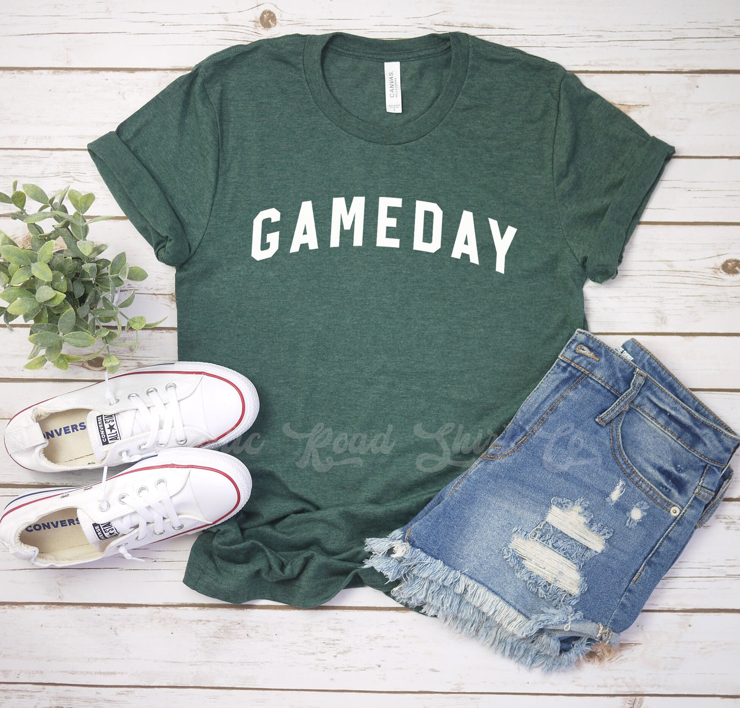 Gameday Shirt, Sports Mom Shirt, Gameday Football Shirt, Custom Basketball Shirt,