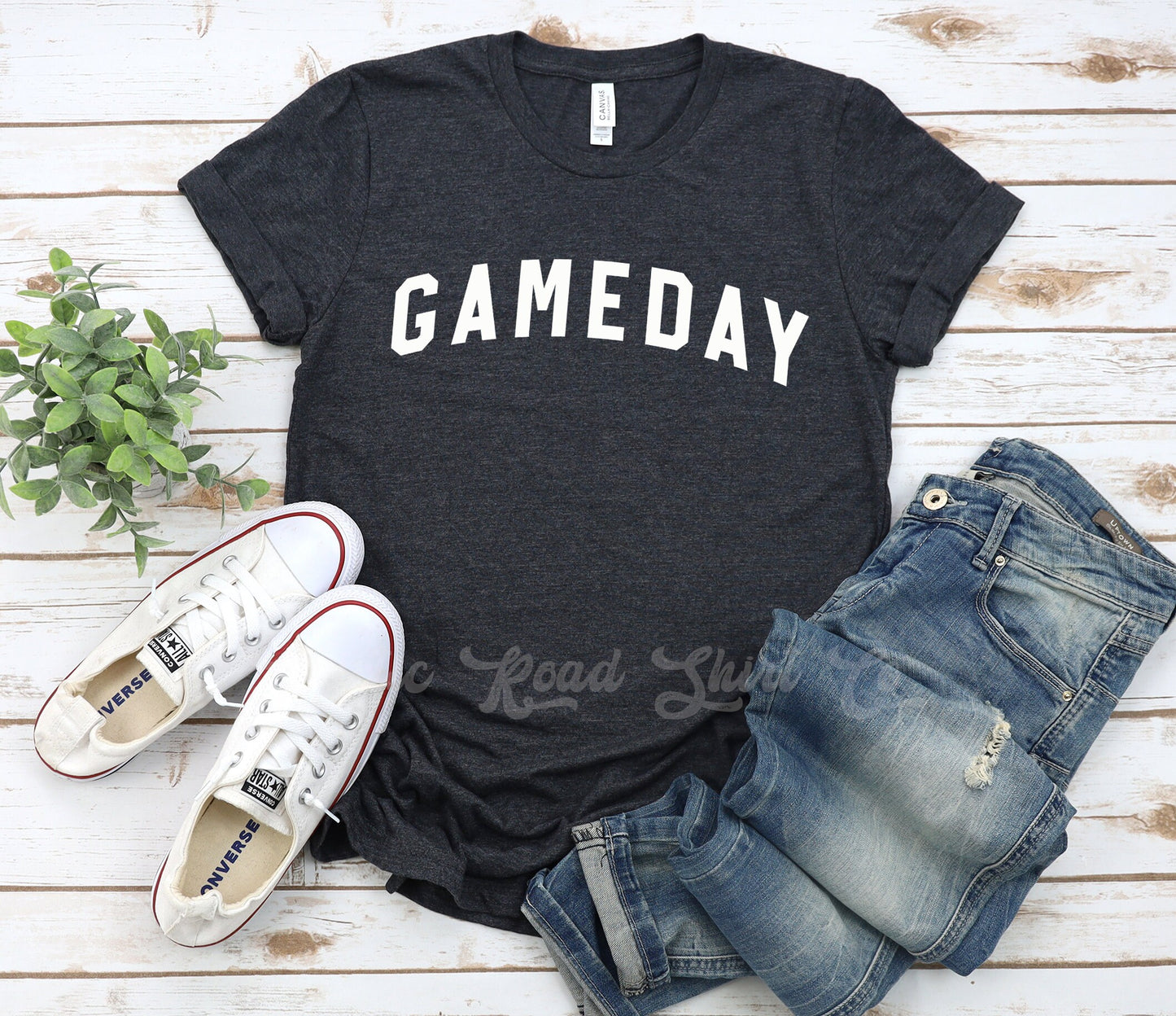 Gameday Shirt, Sports Mom Shirt, Gameday Football Shirt, Custom Basketball Shirt,