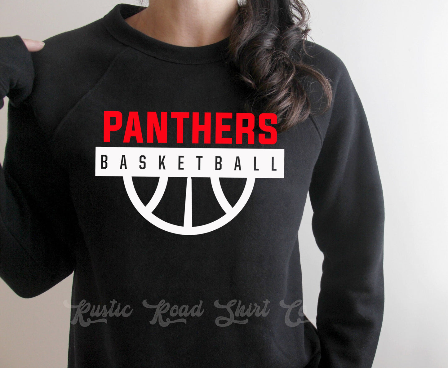 Basketball Mom Shirt, Basketball Sweatshirt, Football Gameday Shirt, Basketball Team Sweatshirt, Basketball Coach Shirt,