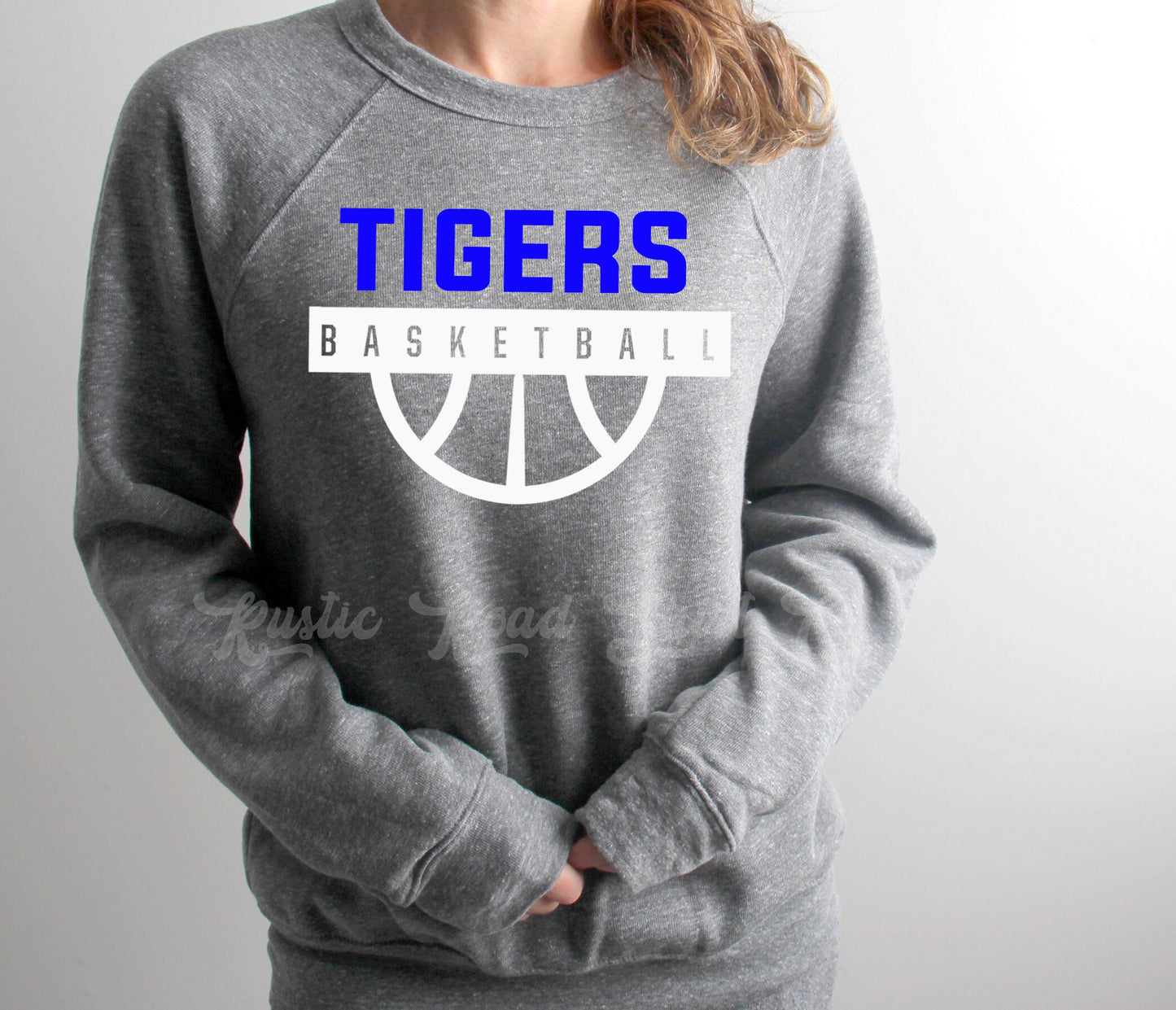 Basketball Mom Shirt, Basketball Sweatshirt, Football Gameday Shirt, Basketball Team Sweatshirt, Basketball Coach Shirt,