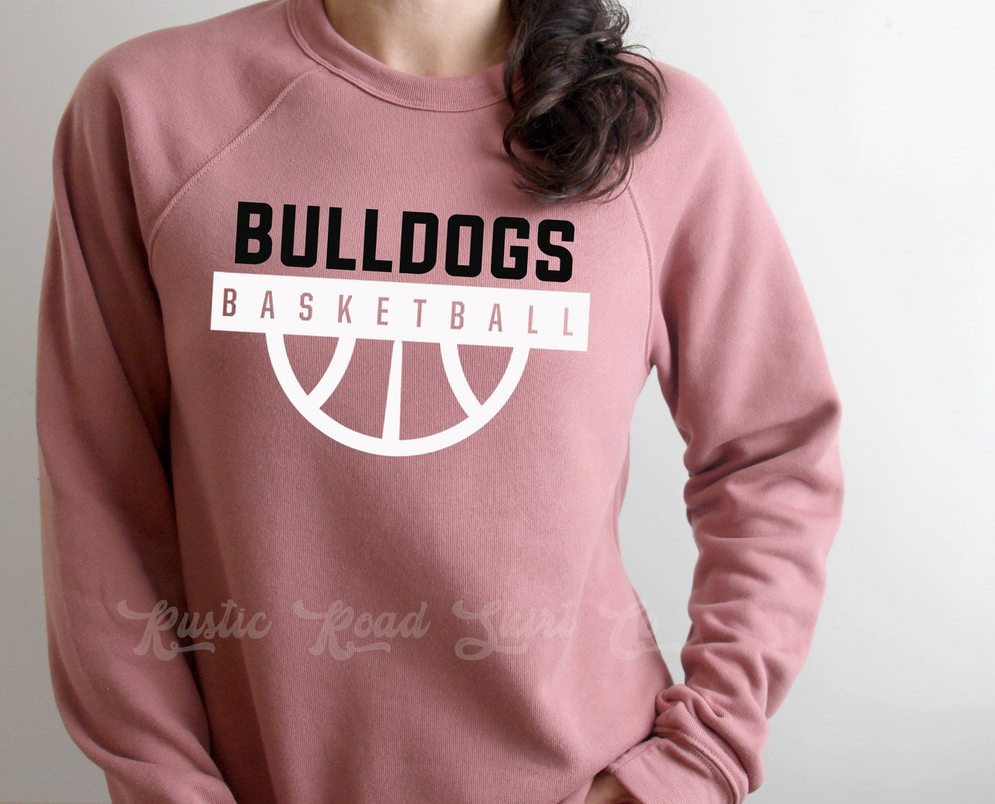 Basketball Mom Shirt, Basketball Sweatshirt, Football Gameday Shirt, Basketball Team Sweatshirt, Basketball Coach Shirt,