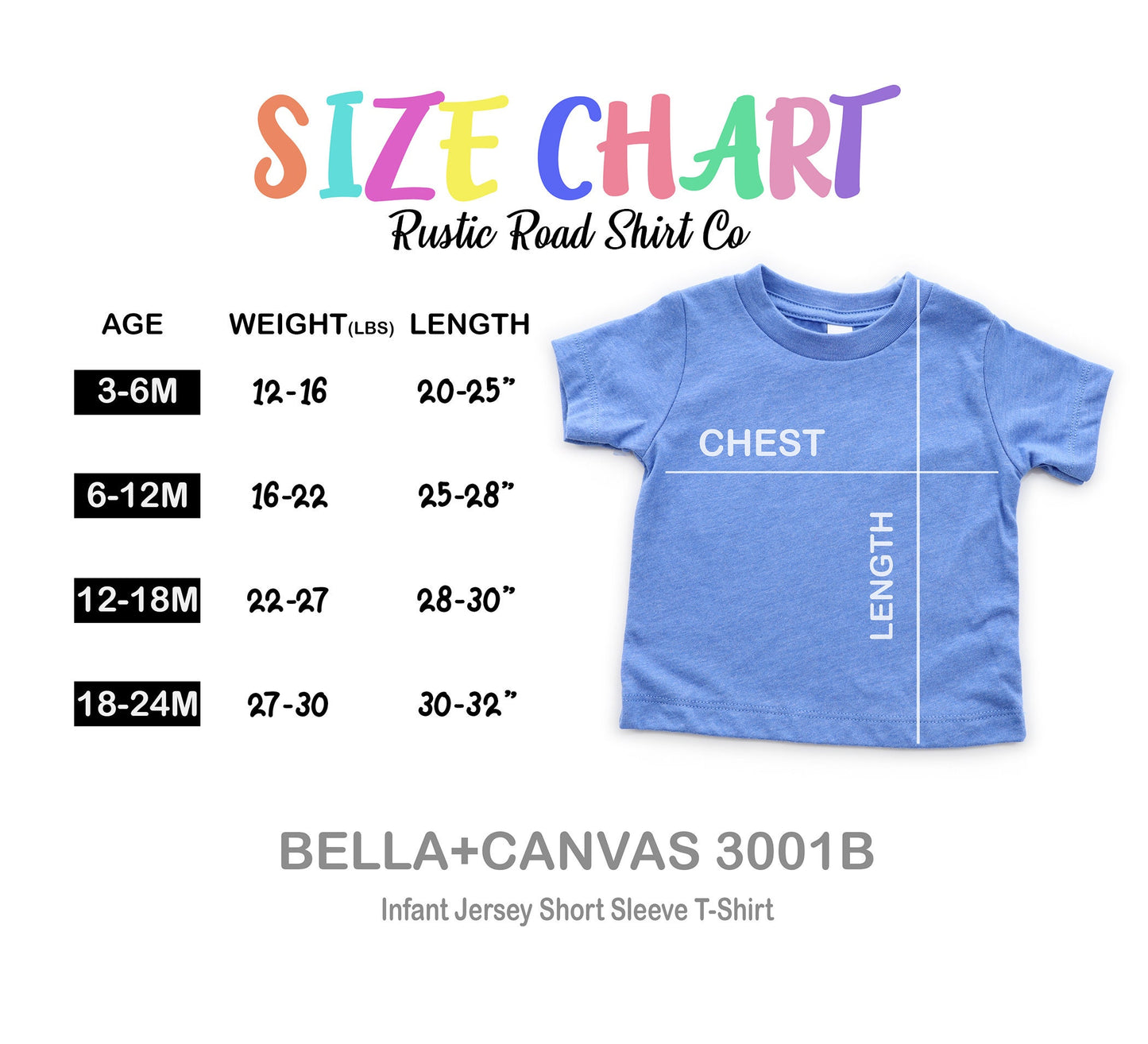 Merry and Bright Shirt, Christmas Shirt, Family Christmas Shirts, Kids Christmas Shirt, Shirt, Women's Christmas Shirt