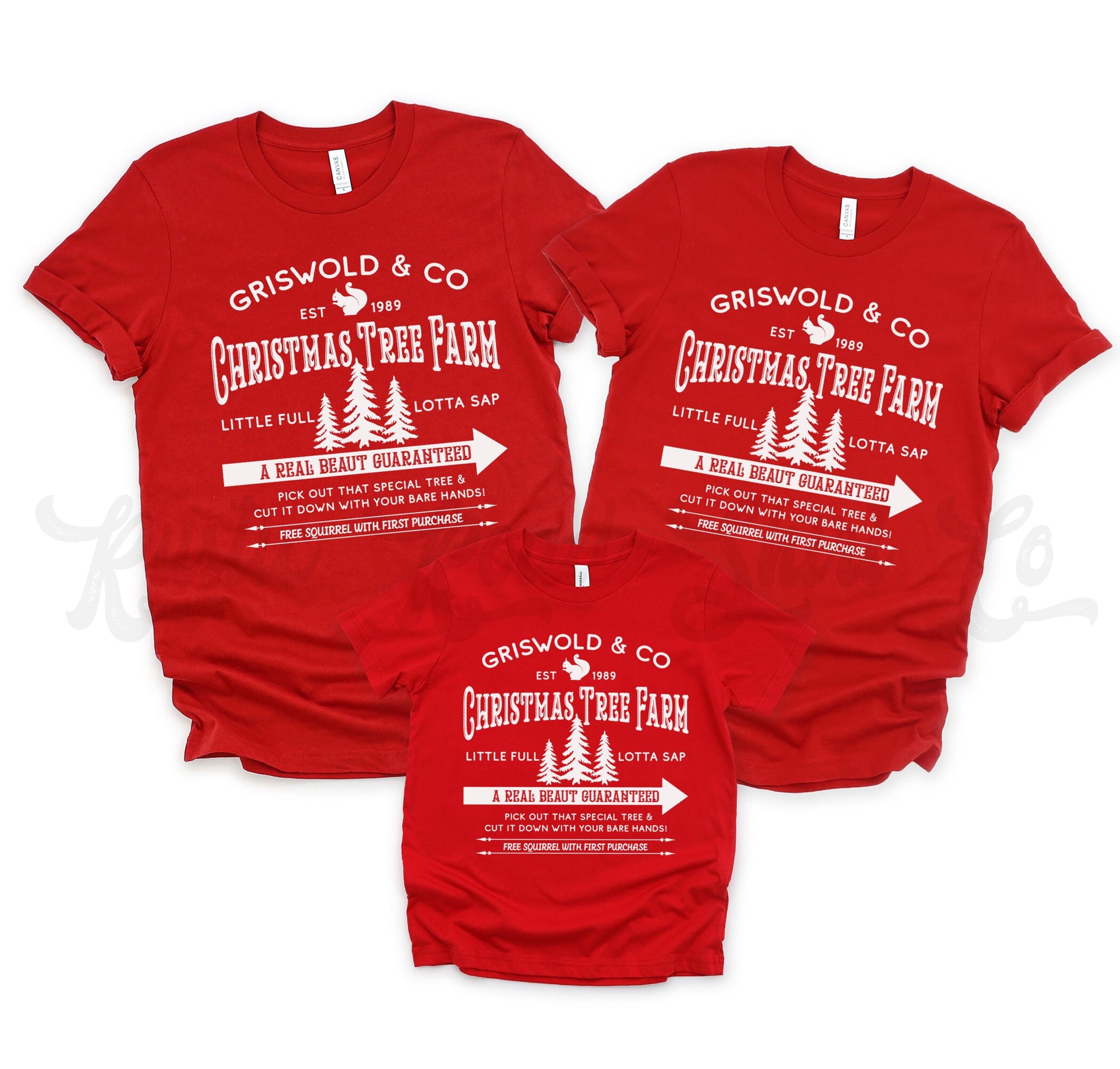 Christmas Vacation Shirt, Christmas Tree Farm Shirt, Family Christmas Shirts, Family Holiday Shirts, Holiday Shirt, Women's Christmas,