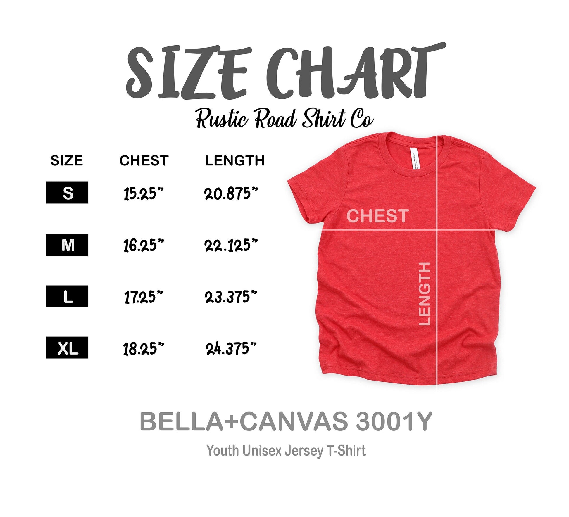 Christmas Shirt, Christmas Words Tee, Family Christmas Shirt, Women's Christmas Tshirt, Holiday Shirt,