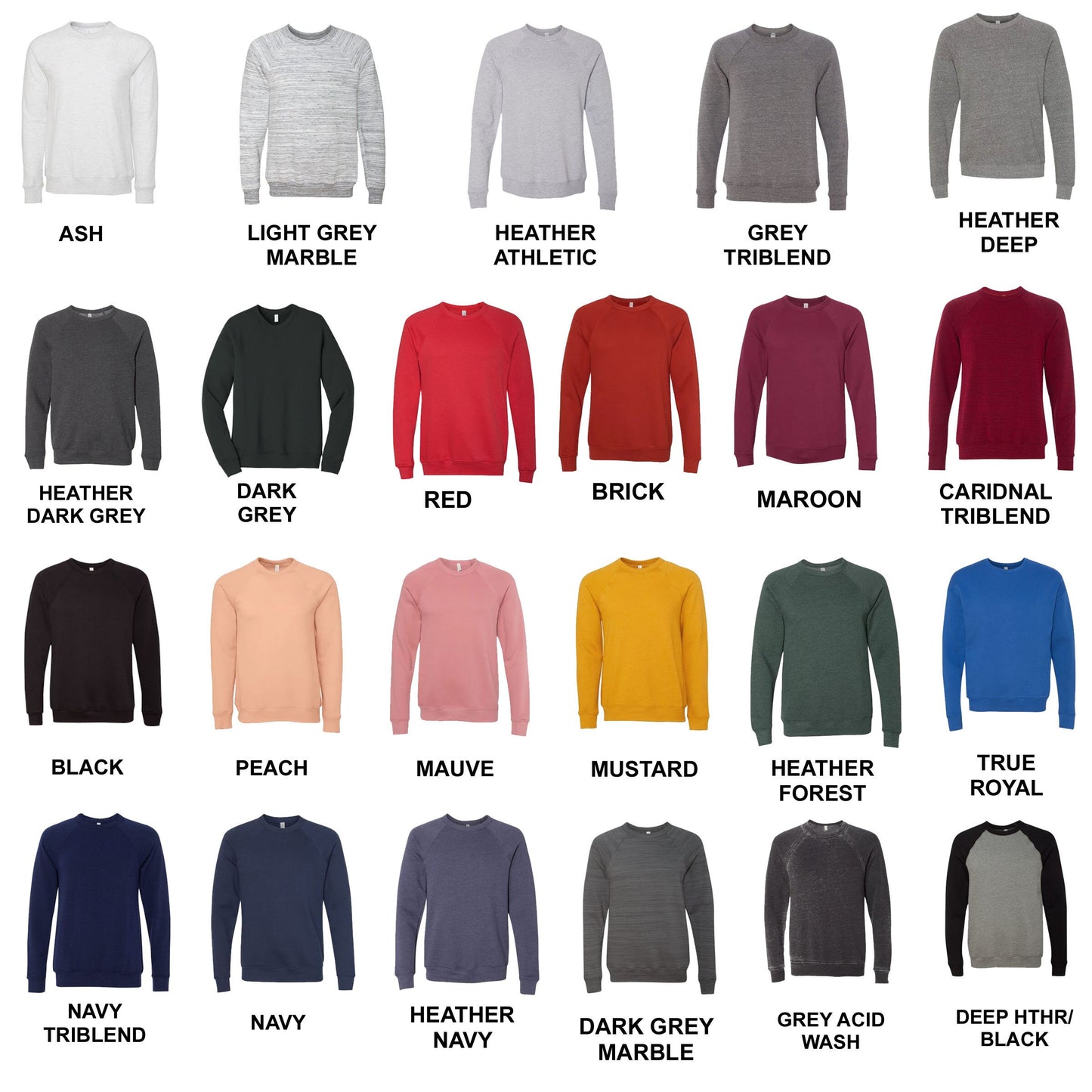 Thick and Sprucey Shirt, Christmas Sweatshirt, Christmas Tree Shirt, Women's Christmas Shirt, Ugly Sweater Party Shirt,