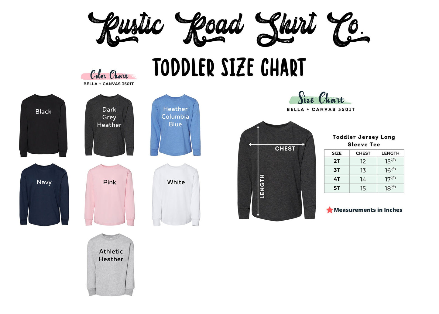 Christmas Long Sleeve Shirt, Jesus Christmas T-shirt, Matching Christmas Shirts, Family Christmas Shirts,