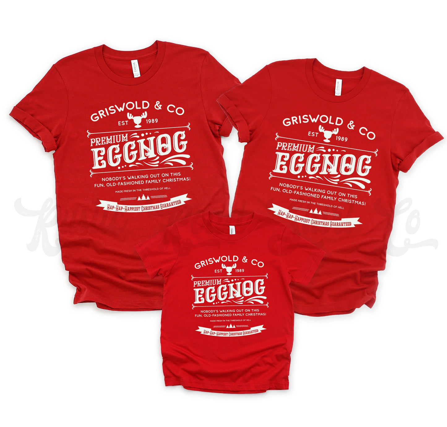 Christmas Vacation Shirt, Eggnog Shirt, Family Christmas Shirts, Family Holiday Shirts, Christmas Tee, Holiday Shirt, Women's Christmas,
