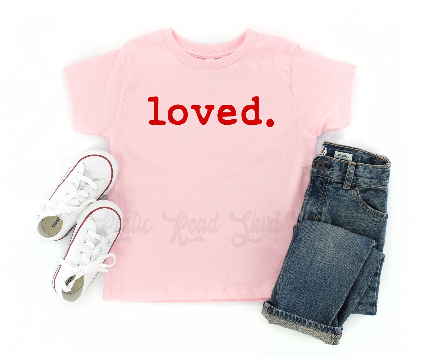 Loved Shirt, Boy Valentine Shirt, Girl Valentines Shirt, Valentine Shirt, Lover Boy Shirt, Heartbreaker Shirt