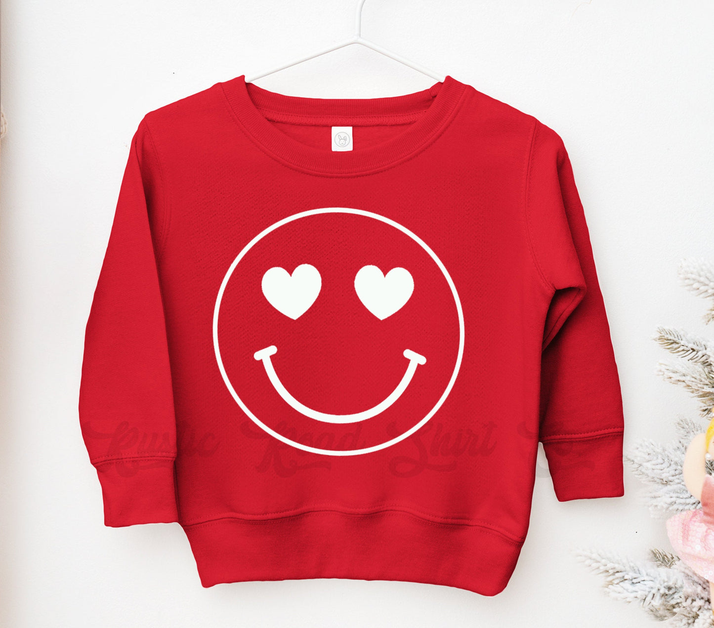 Girl Valentine Shirt, Valentine Sweater, Valentine Sweatshirt, Boy Valentine Outfit, Girl Valentine Outfit, First Valentines Day
