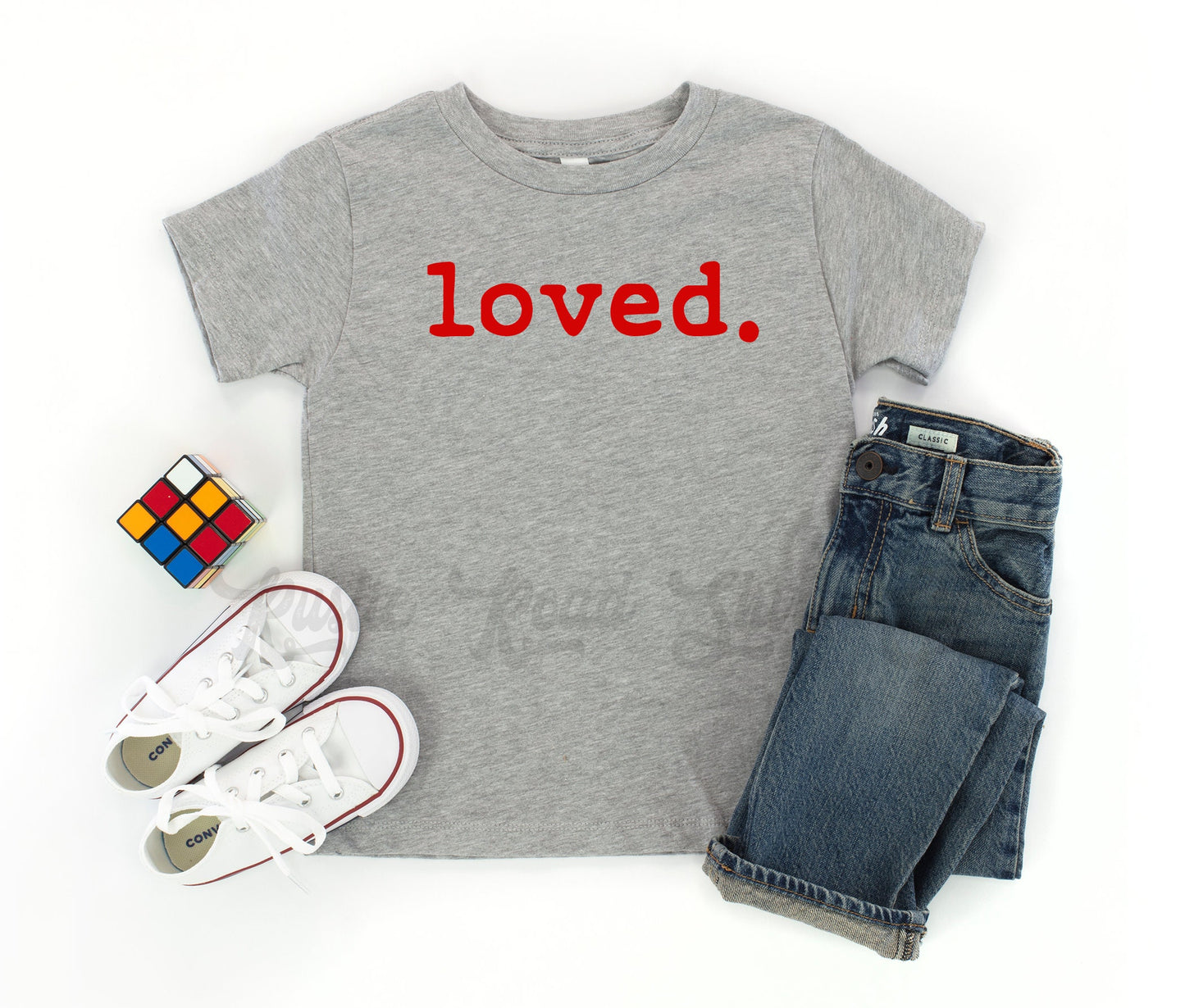 Loved Shirt, Boy Valentine Shirt, Girl Valentines Shirt, Valentine Shirt, Lover Boy Shirt, Heartbreaker Shirt