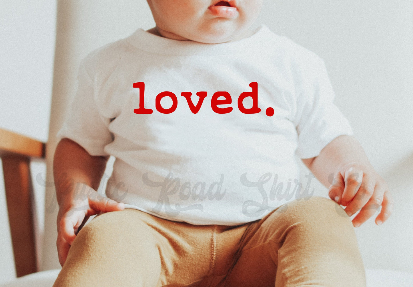 Loved Shirt, Boy Valentine Shirt, Girl Valentines Shirt, Valentine Shirt, Lover Boy Shirt, Heartbreaker Shirt