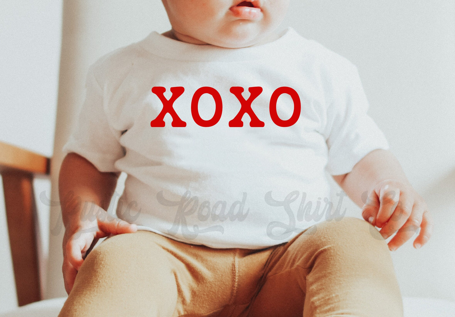 XOXO Shirt, Boys Valentine Shirt, Girl Valentines Shirt, Valentine Shirt, Lover Boy Shirt, Heartbreaker Shirt
