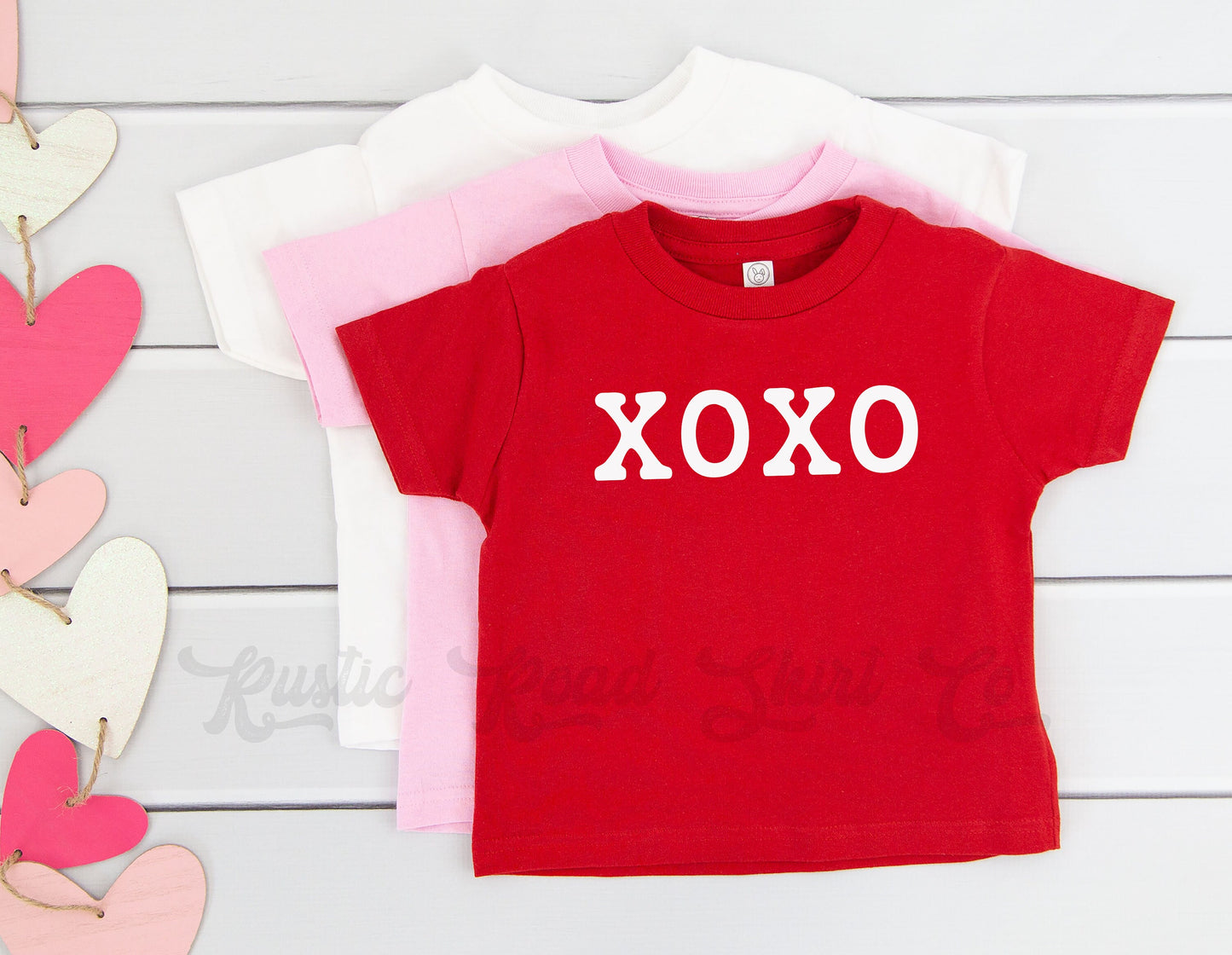 XOXO Shirt, Boys Valentine Shirt, Girl Valentines Shirt, Valentine Shirt, Lover Boy Shirt, Heartbreaker Shirt