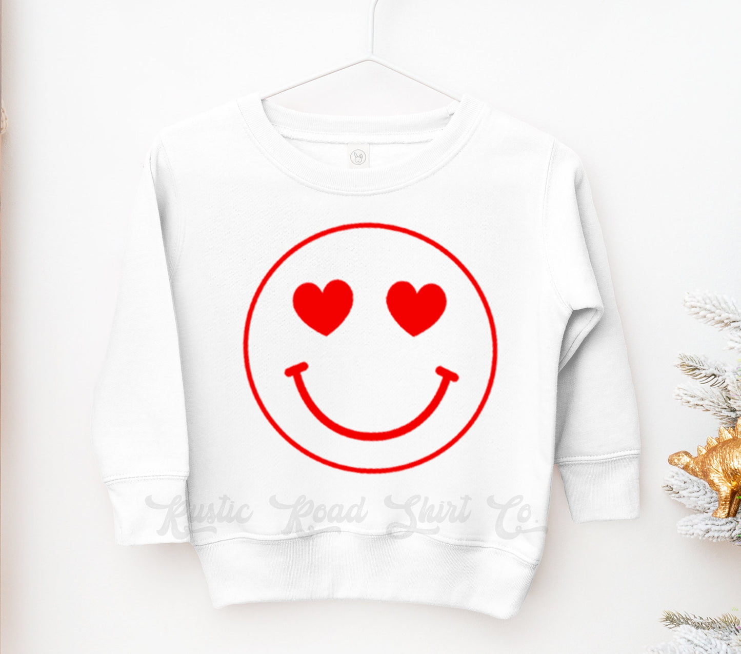 Girl Valentine Shirt, Valentine Sweater, Valentine Sweatshirt, Boy Valentine Outfit, Girl Valentine Outfit, First Valentines Day