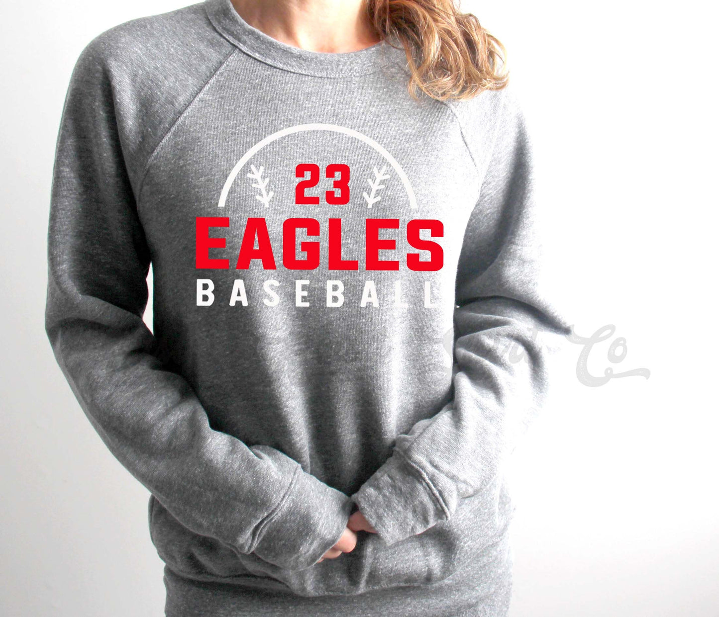 Baseball Mom Shirt, Baseball Sweatshirt, Baseball Gameday Shirt, Baseball Team Sweatshirt, Baseball Coach Shirt