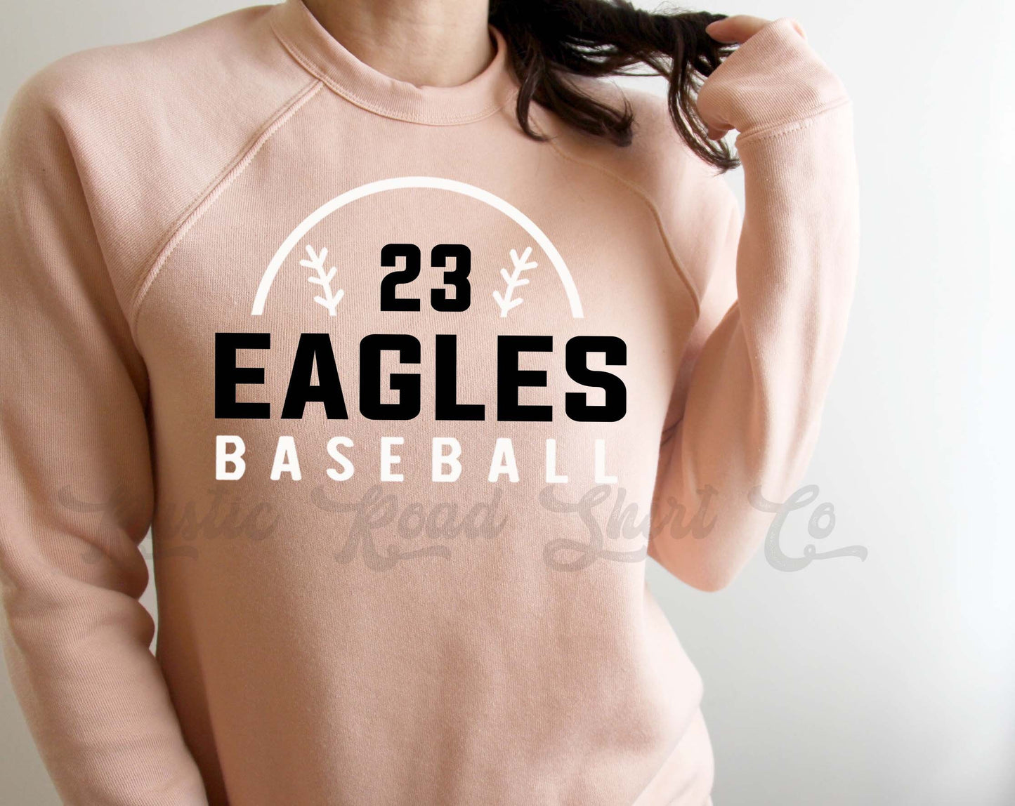 Baseball Mom Shirt, Baseball Sweatshirt, Baseball Gameday Shirt, Baseball Team Sweatshirt, Baseball Coach Shirt