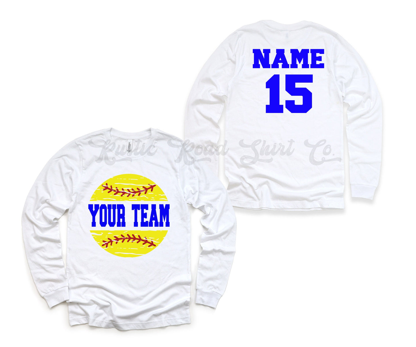 Softball Mom Shirt, Softball Jersey, Softball Team Shirt, Custom Softball Shirt, Softball Grandma, Baseball Sister