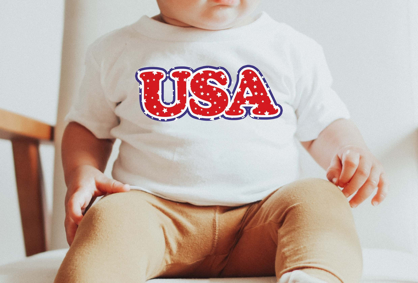 USA shirt, 4th of July Shirt, Kids 4th of July Shirt, USA t-shirt, Fourth of July Shirt, Fourth of July Shirt Youth
