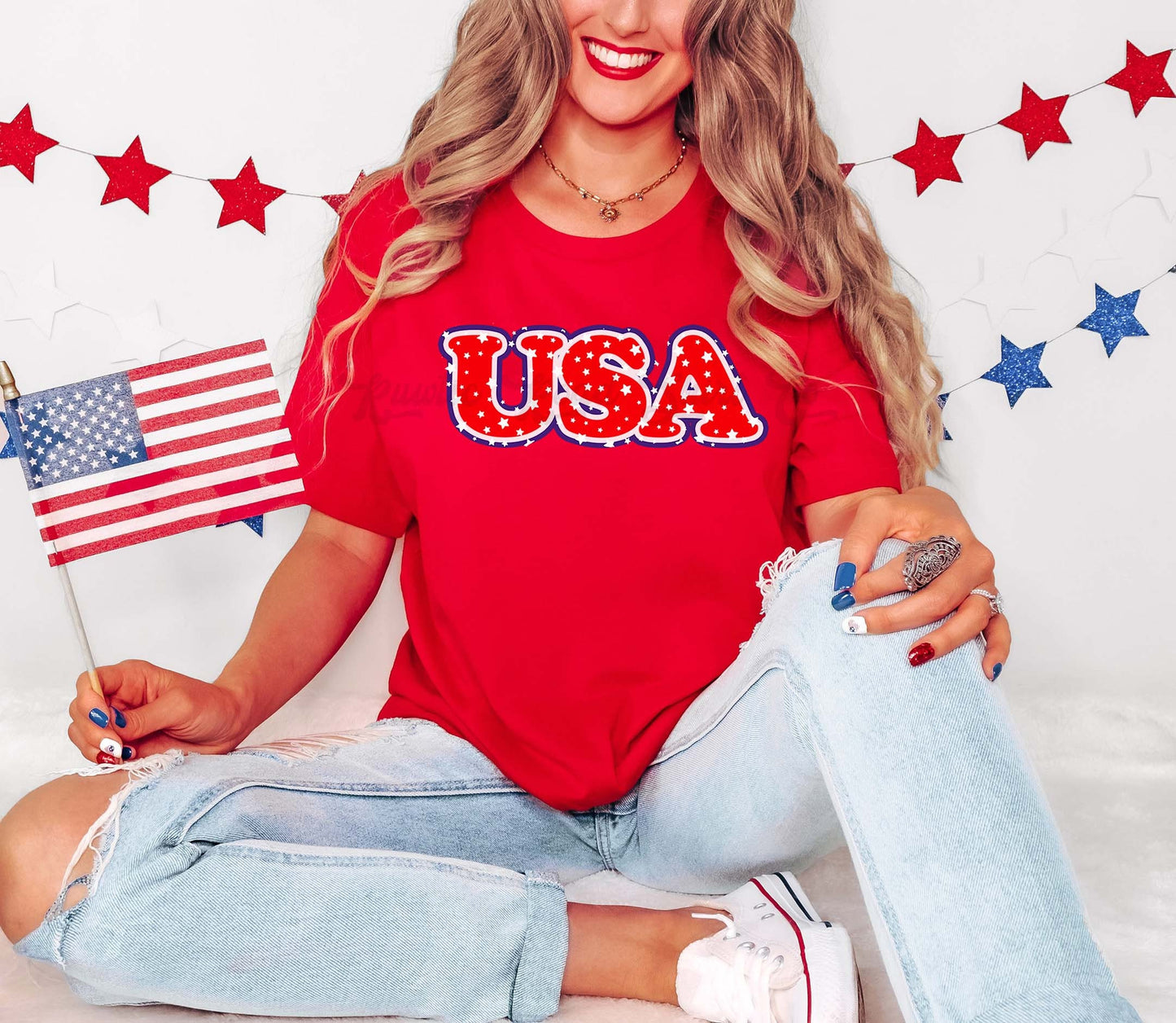 USA Shirt, 4th of July Shirt, Patriotic Shirt, Independence Day Shirt, Fourth of July Shirt,