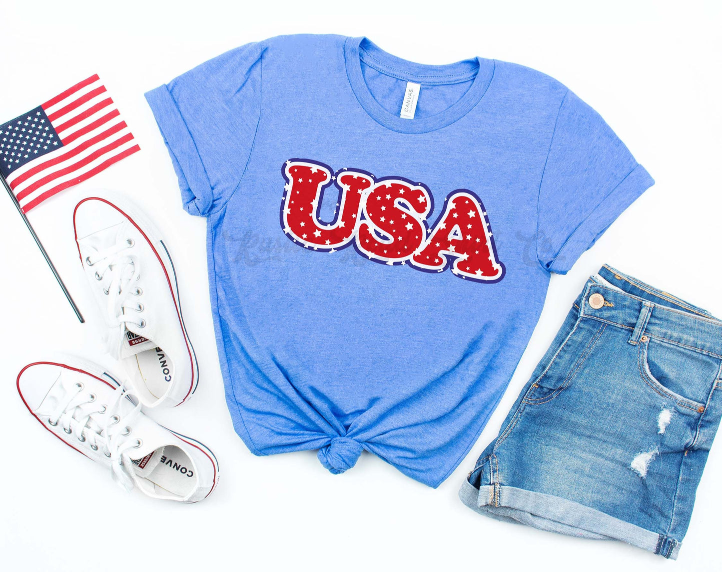USA Shirt, 4th of July Shirt, Patriotic Shirt, Independence Day Shirt, Fourth of July Shirt,