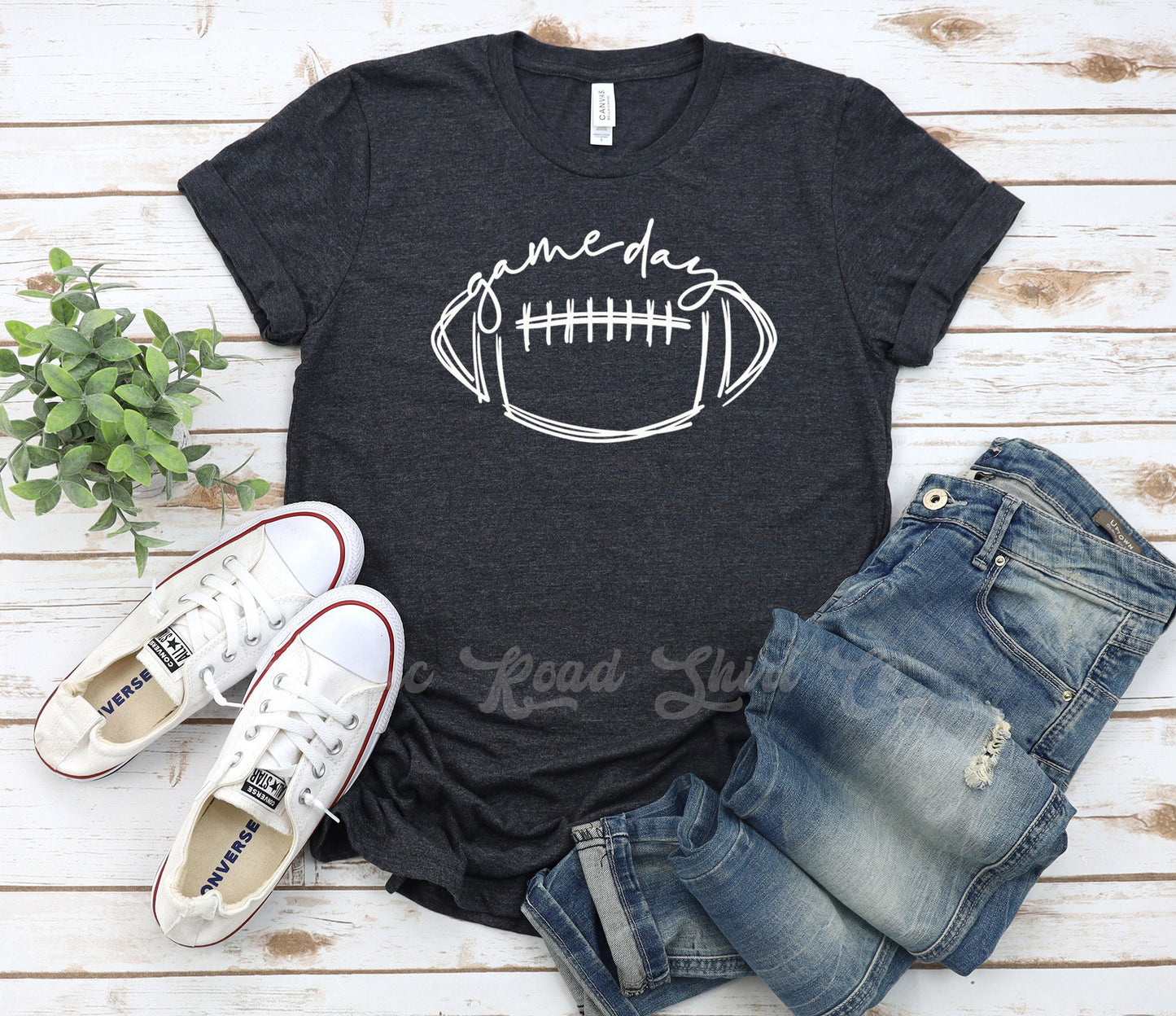 Football Mom Shirt, Gameday Shirt, Sports Mom Shirt, Gameday Football Shirt, Custom Basketball Shirt,