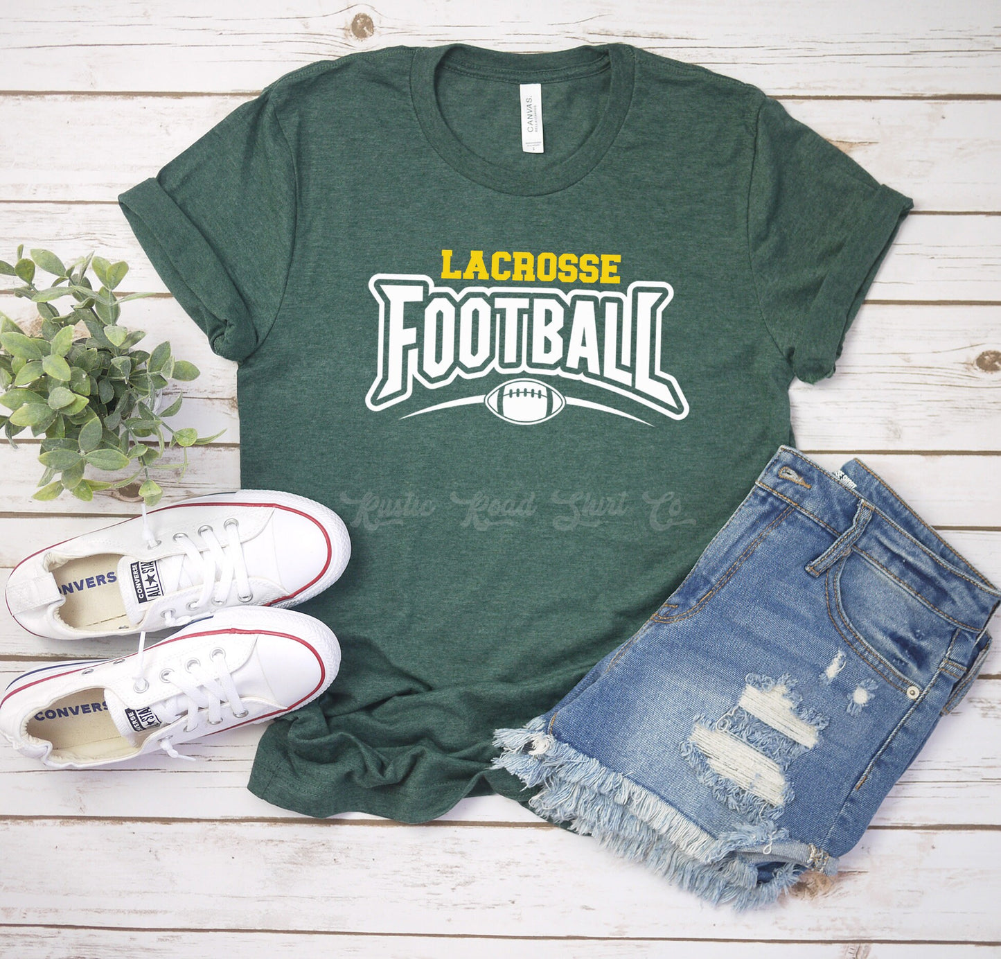 Custom Football Team Shirt, Football Mom Shirt, Football Team Shirt, Gameday Football Shirt, Custom Sports Team Shirt