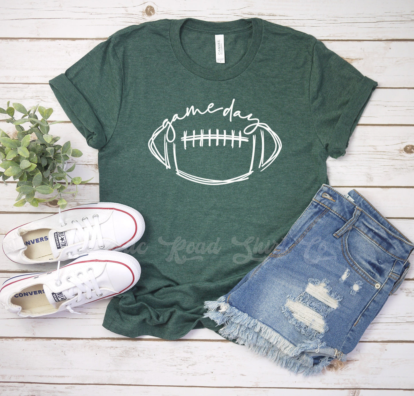 Football Mom Shirt, Gameday Shirt, Sports Mom Shirt, Gameday Football Shirt, Custom Basketball Shirt,