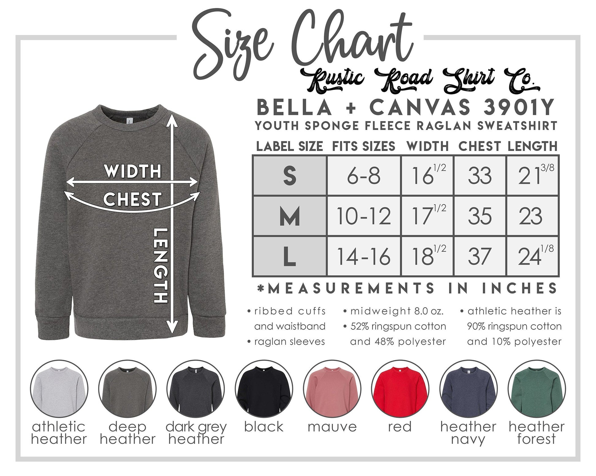 Holly Jolly Vibes Sweatshirt, Funny Christmas Shirt, Christmas Sweatshirt, Christmas Vacation Shirt, Women's Christmas Sweater