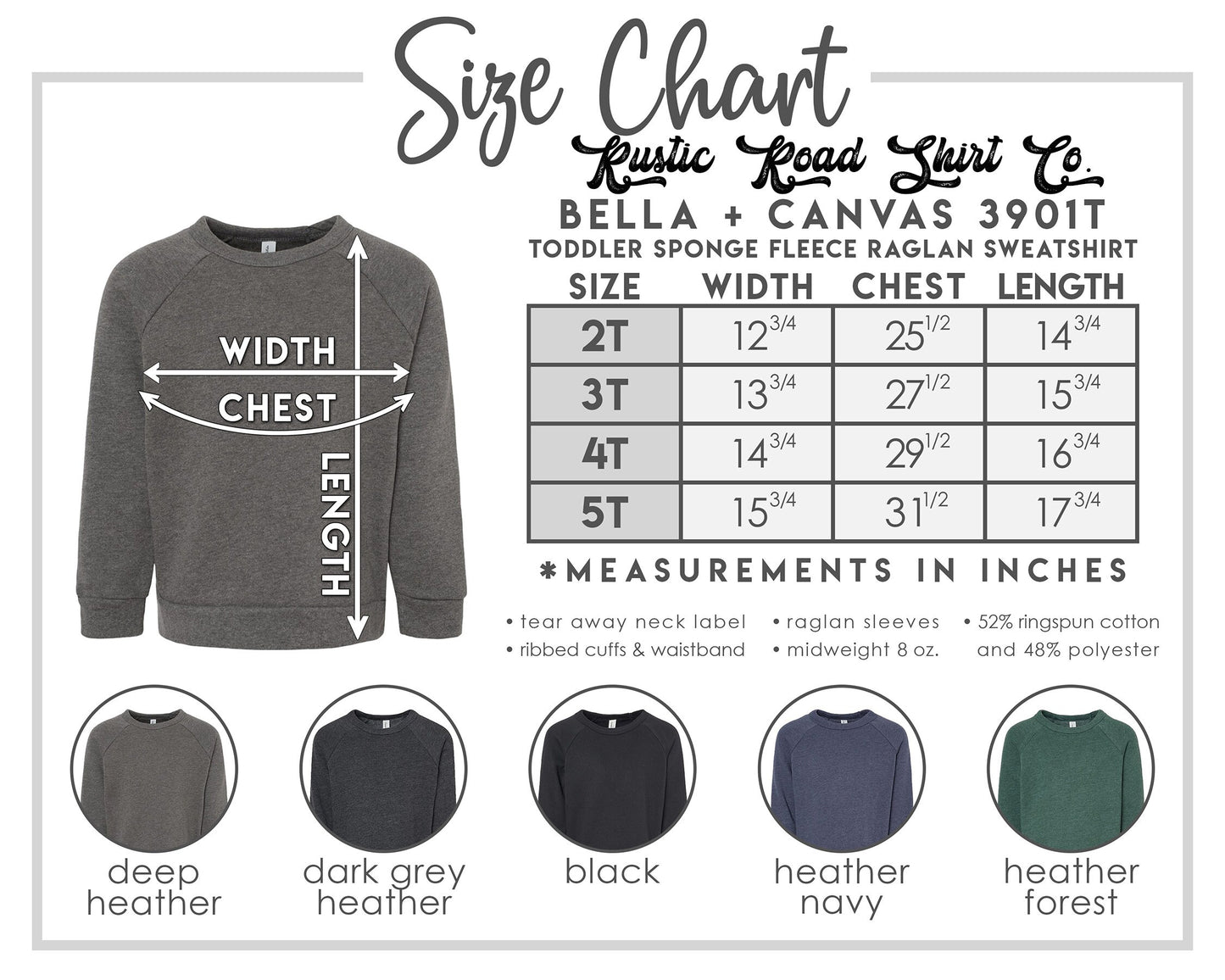 Baking Spirits Bright Sweatshirt, Christmas Cookie Shirt, Cookie Baking Crew Shirt, Women's Christmas Sweater