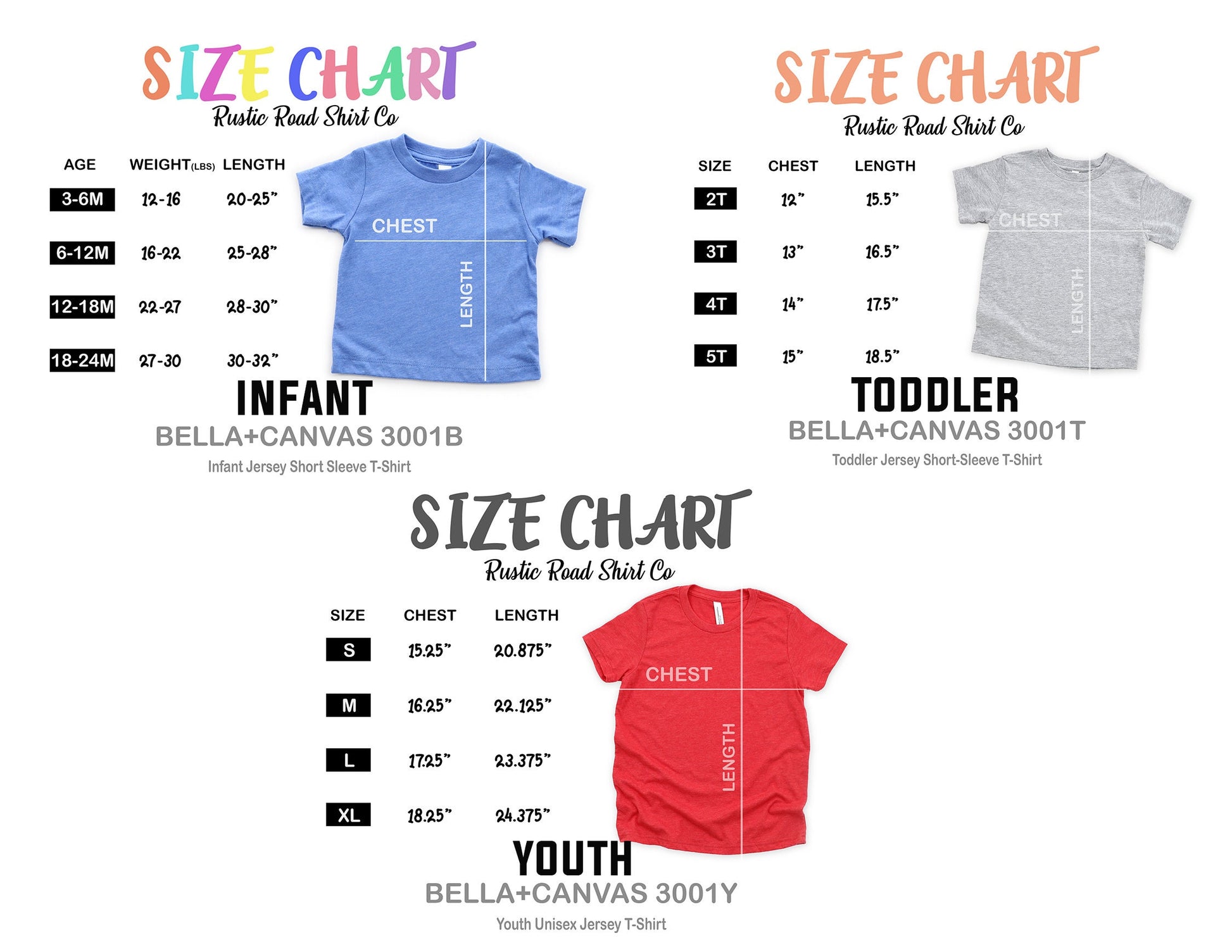 North Pole Brewing Shirt, Funny Christmas Shirt, Matching Family Christmas Shirts, Christmas Tee, Holiday Shirt, Women's Christmas,