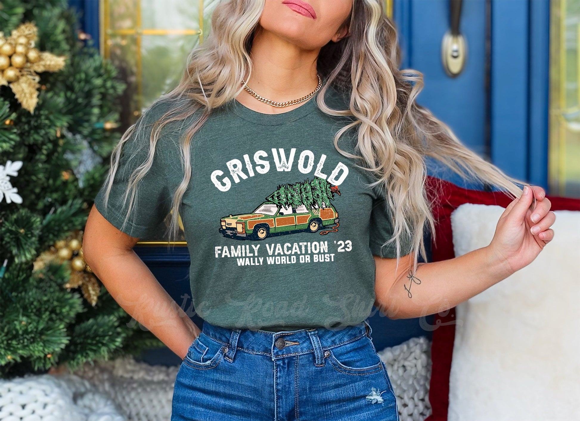 Christmas Vacation Shirt, Funny Christmas Shirt, Family Christmas Shirts, Family Holiday Shirts, Matching Christmas Shirts